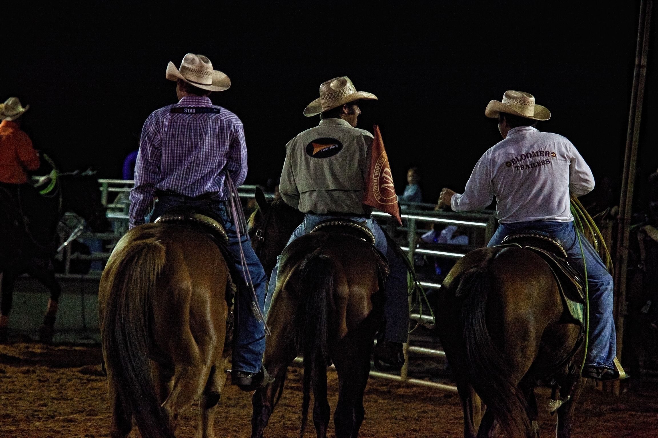Westgate River Ranch Resort & Rodeo