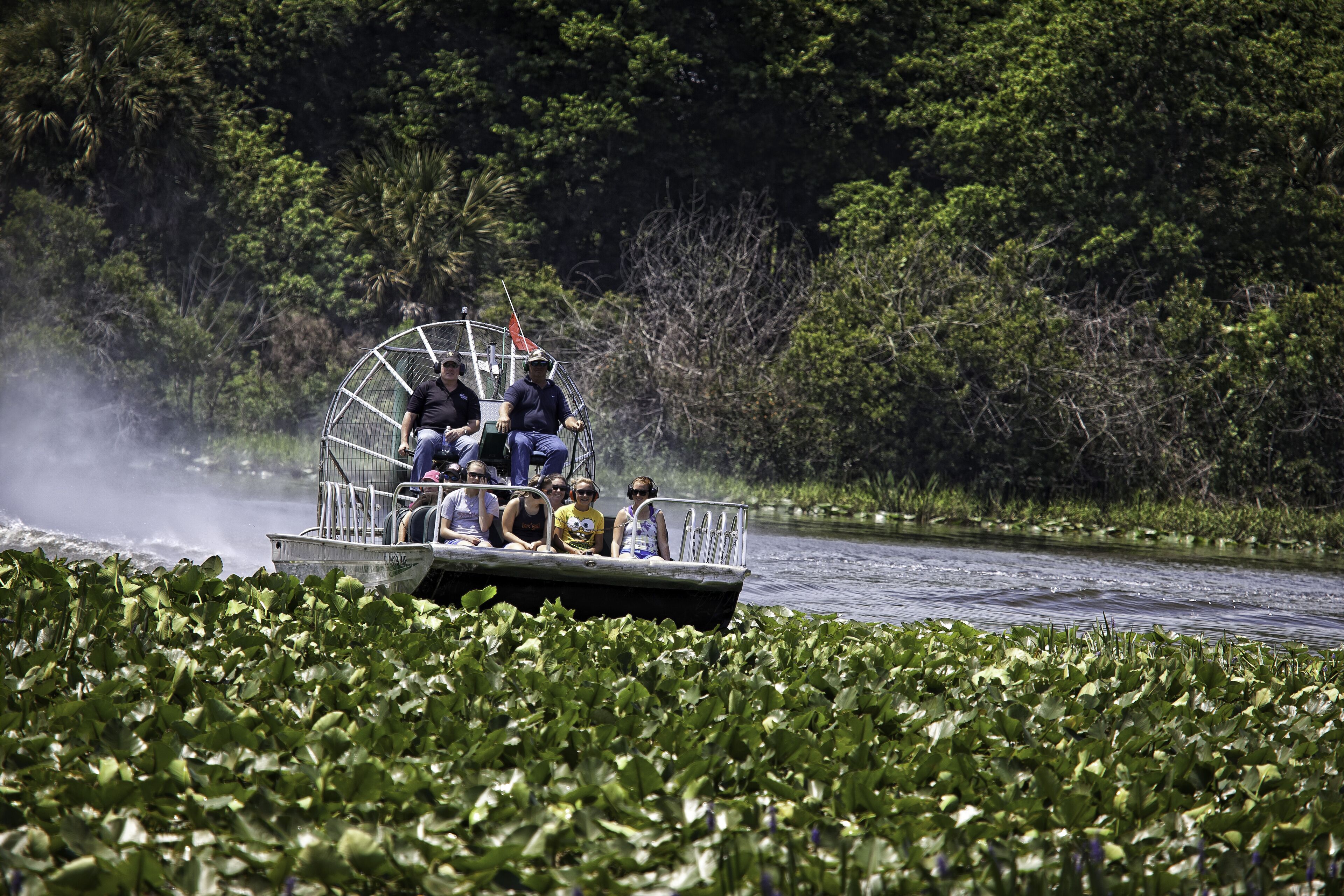 Westgate River Ranch Resort & Rodeo