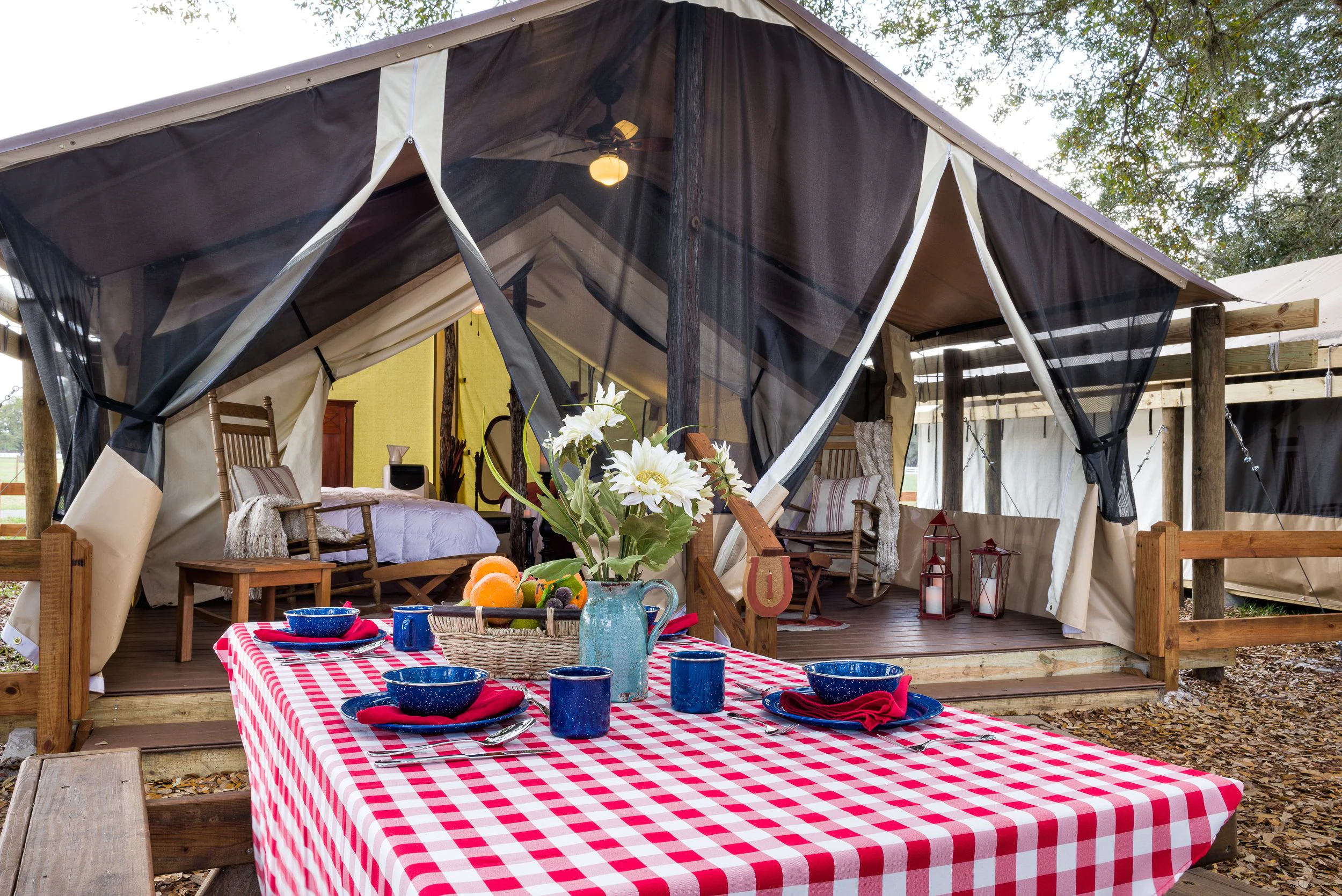 Westgate River Ranch Resort & Rodeo