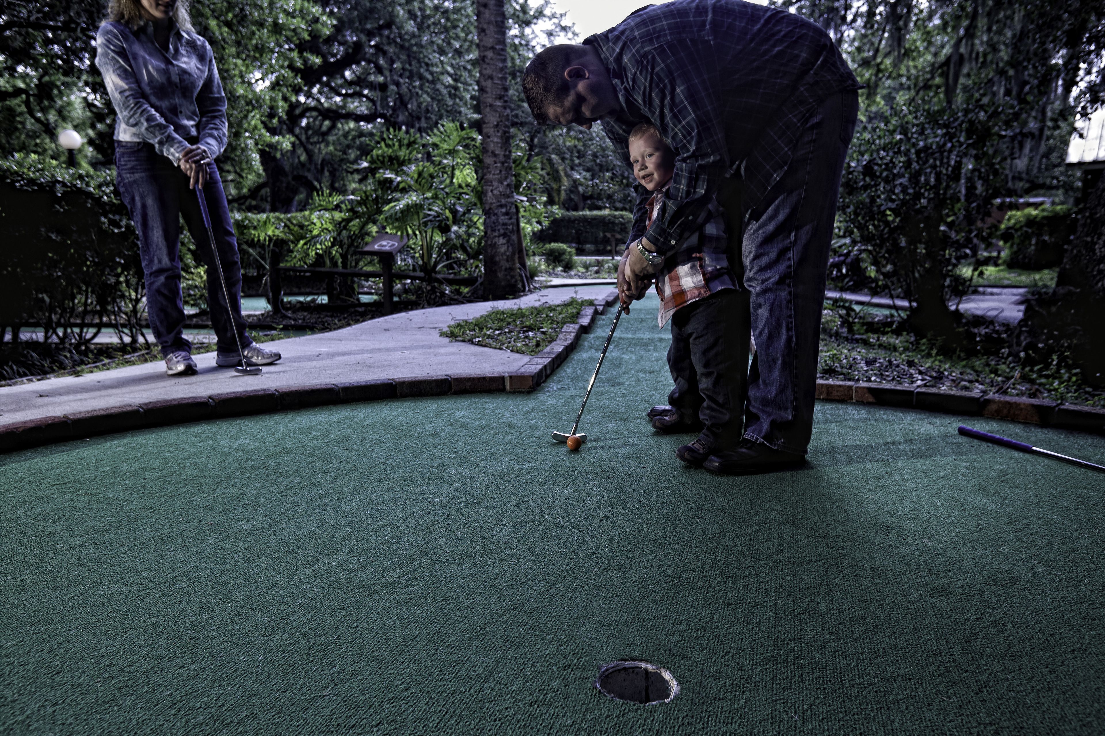 Westgate River Ranch Resort & Rodeo