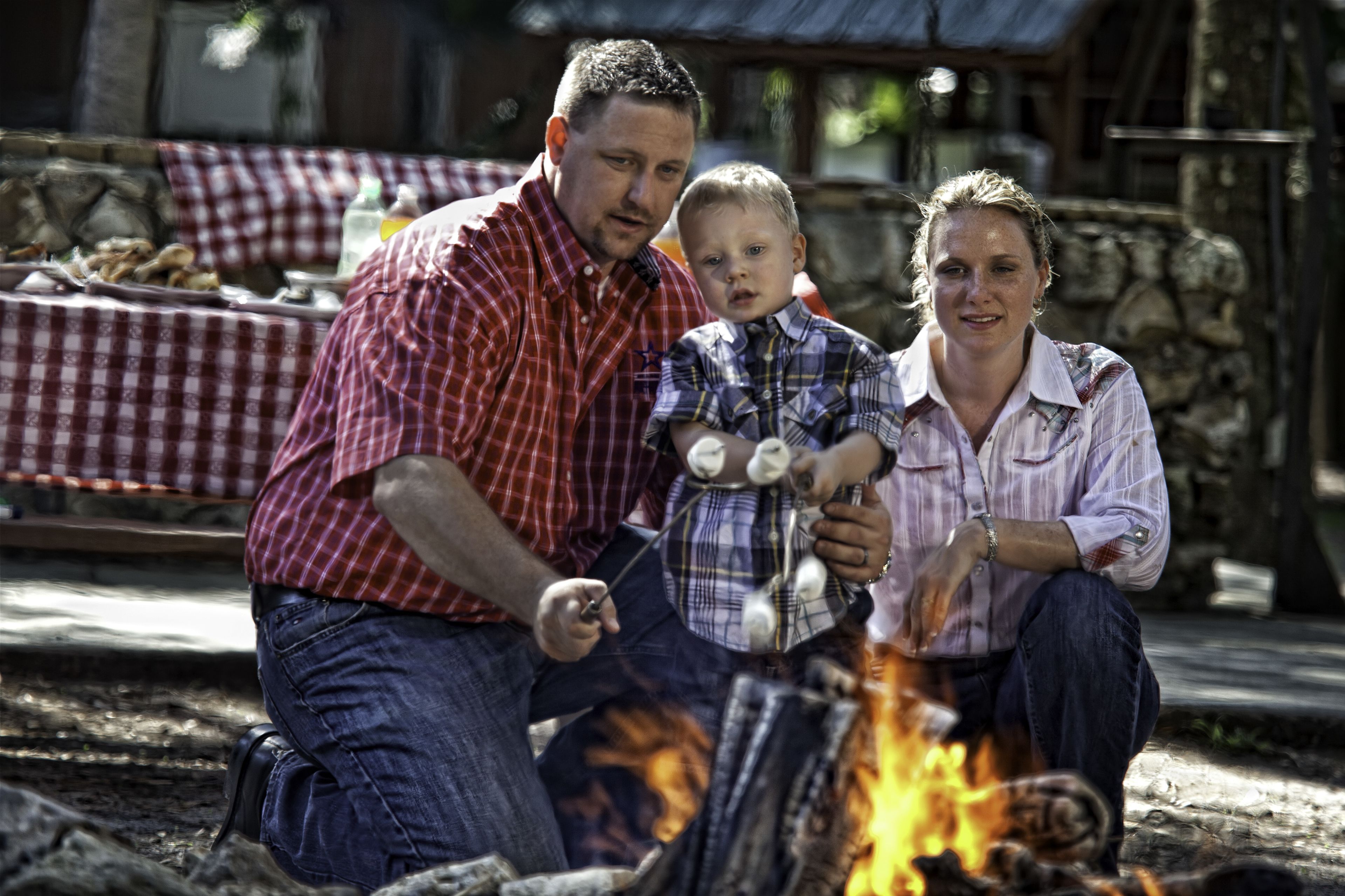 Westgate River Ranch Resort & Rodeo