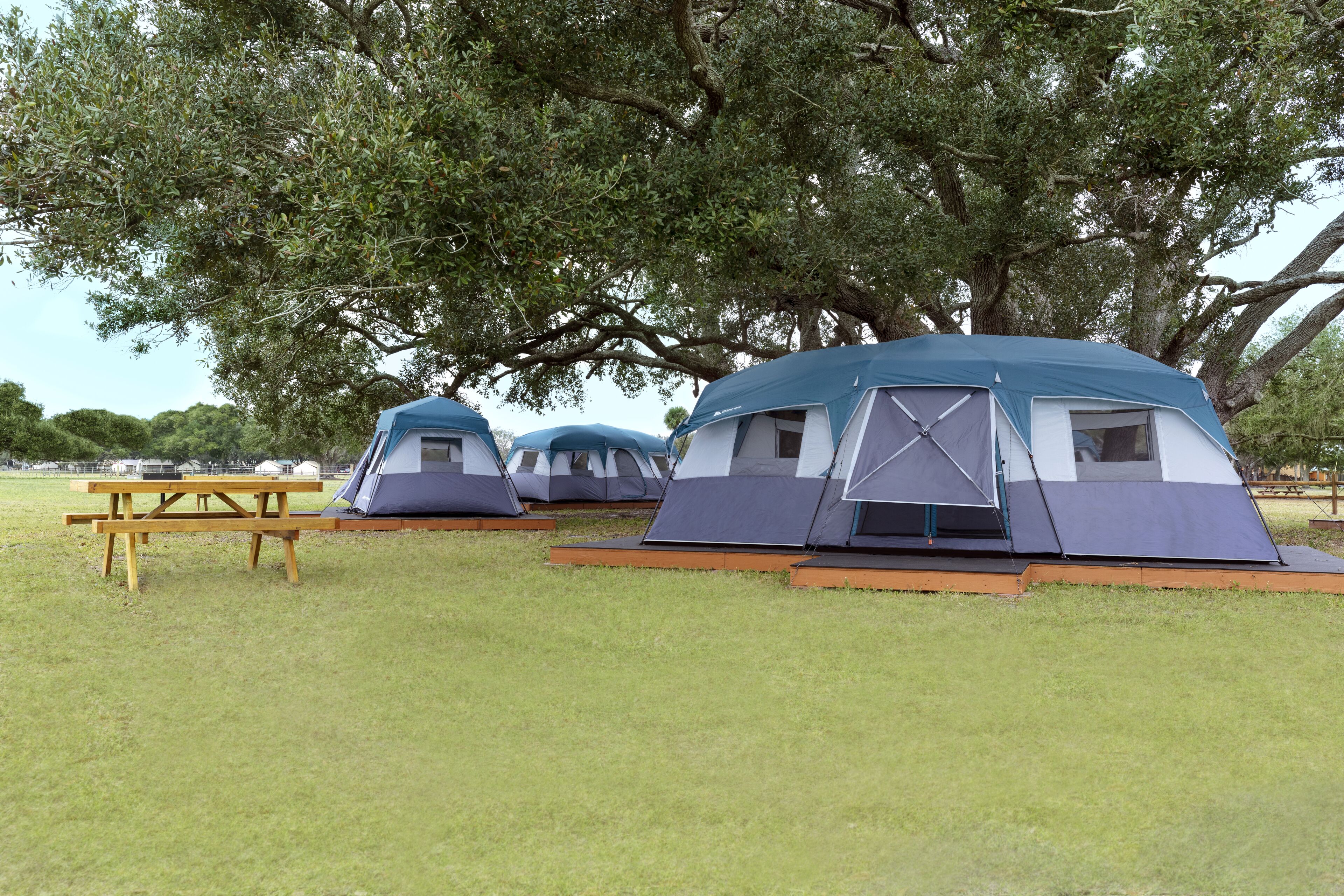 Westgate River Ranch Resort & Rodeo