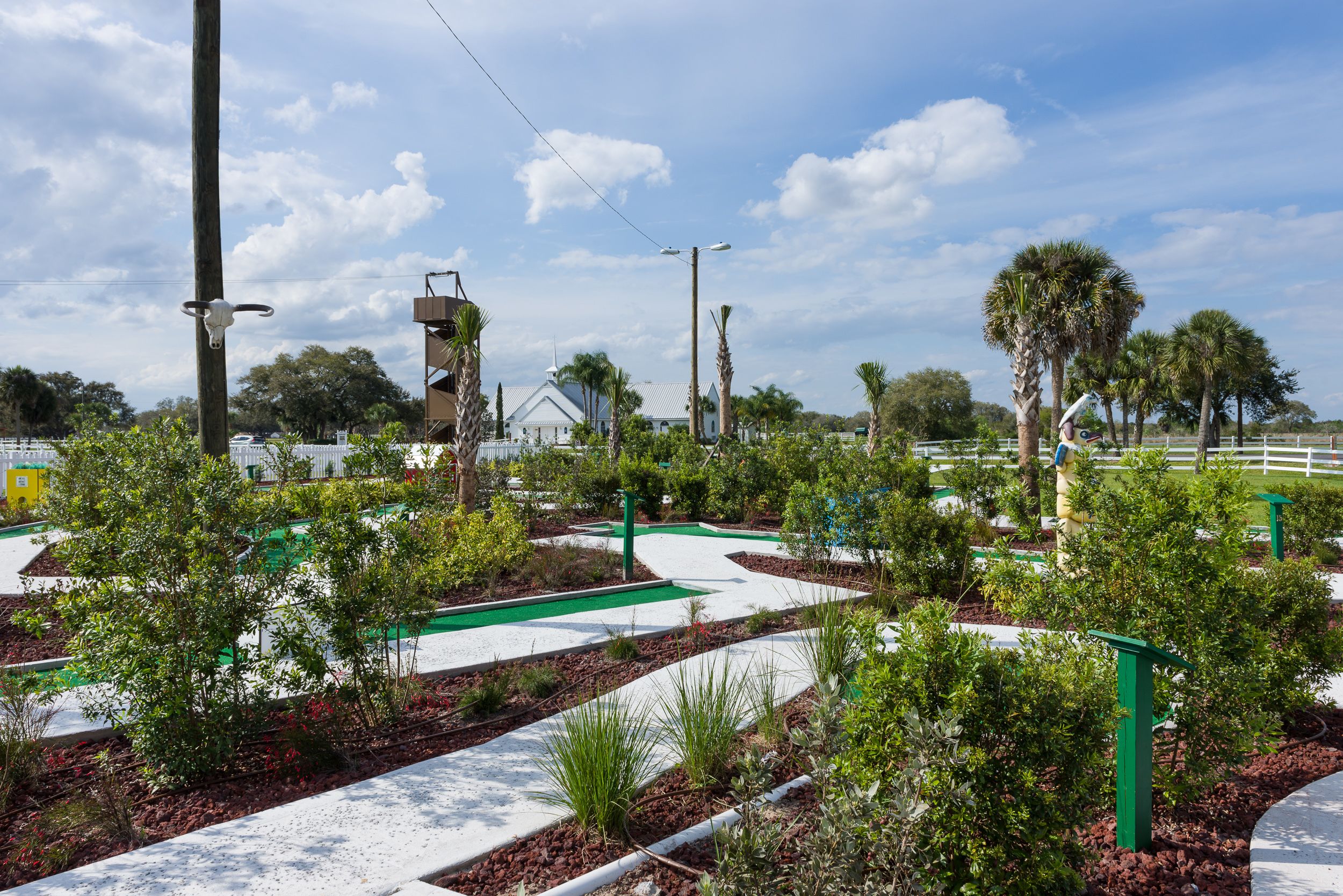 Westgate River Ranch Resort & Rodeo