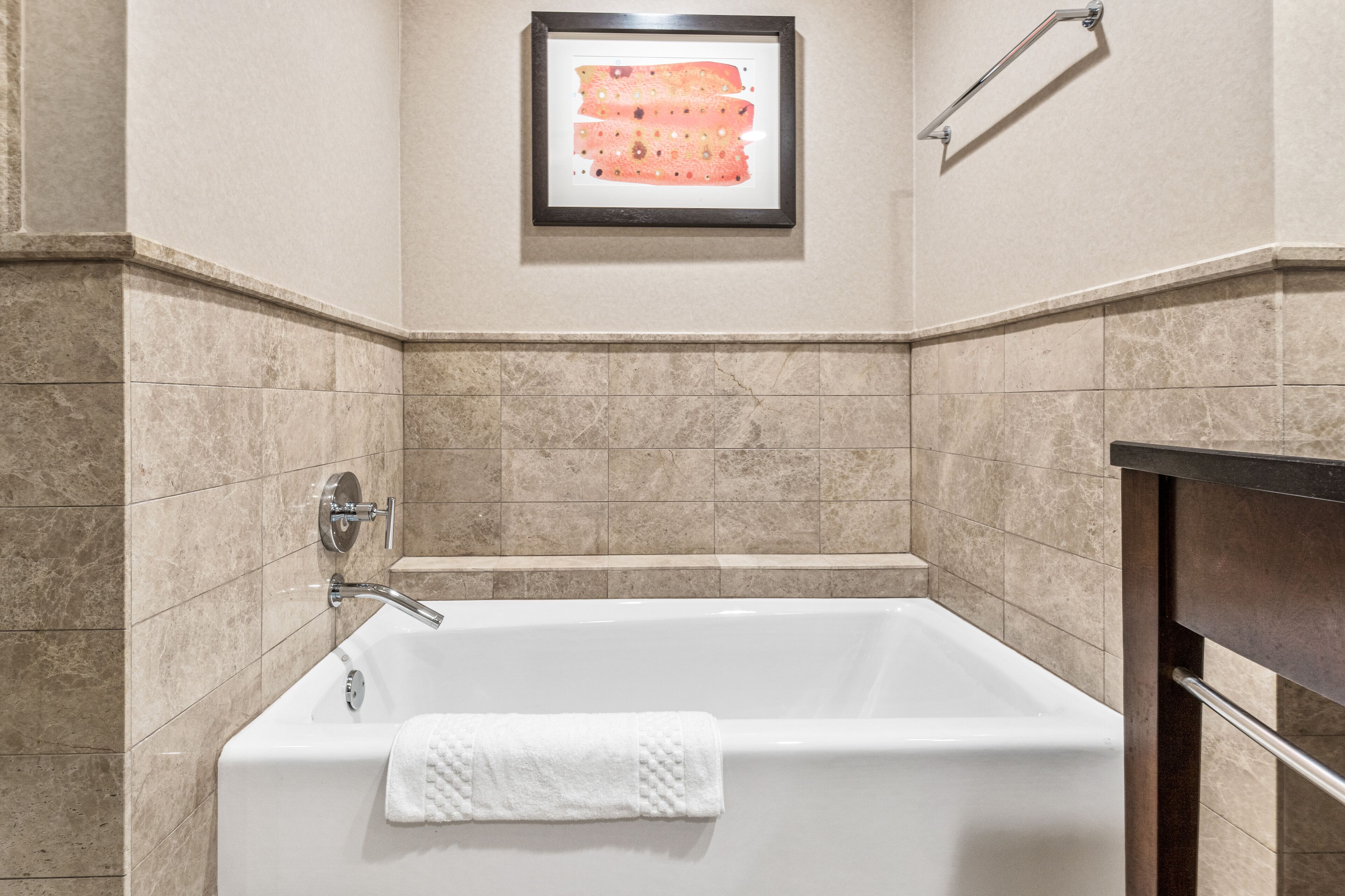 Palm Beach Singer Island Resort & Spa Luxury Suites