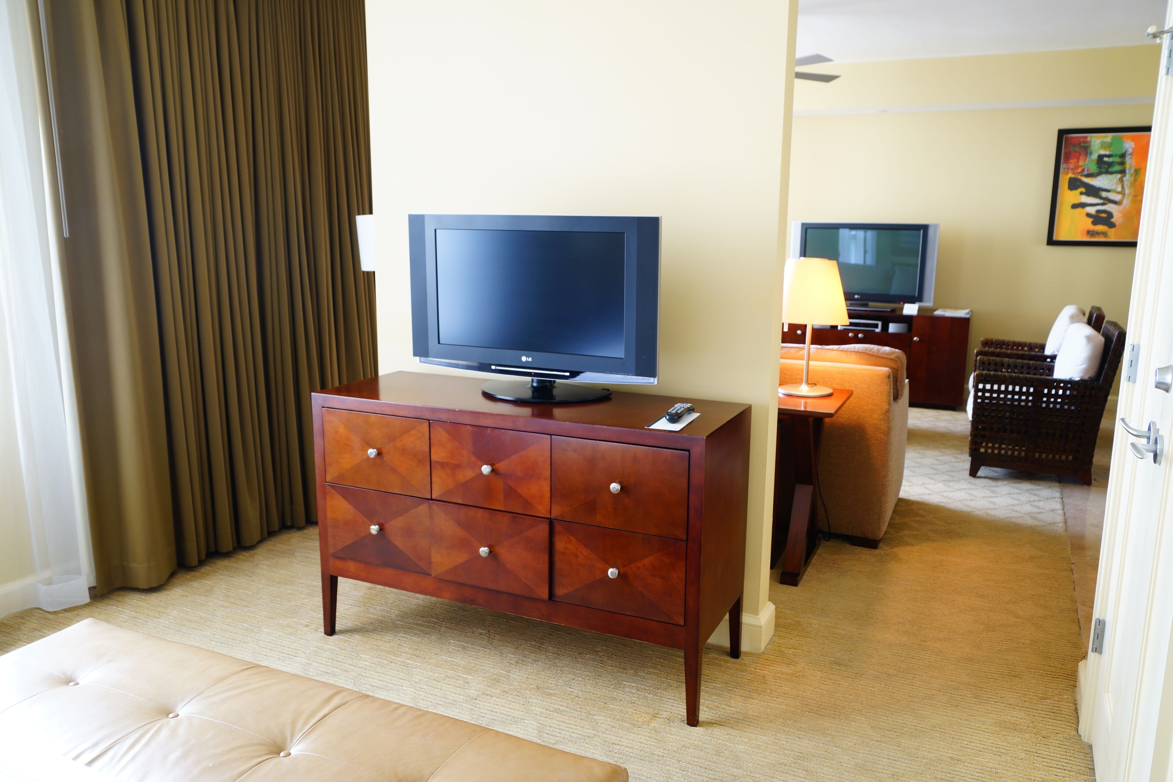 Palm Beach Singer Island Resort & Spa Luxury Suites