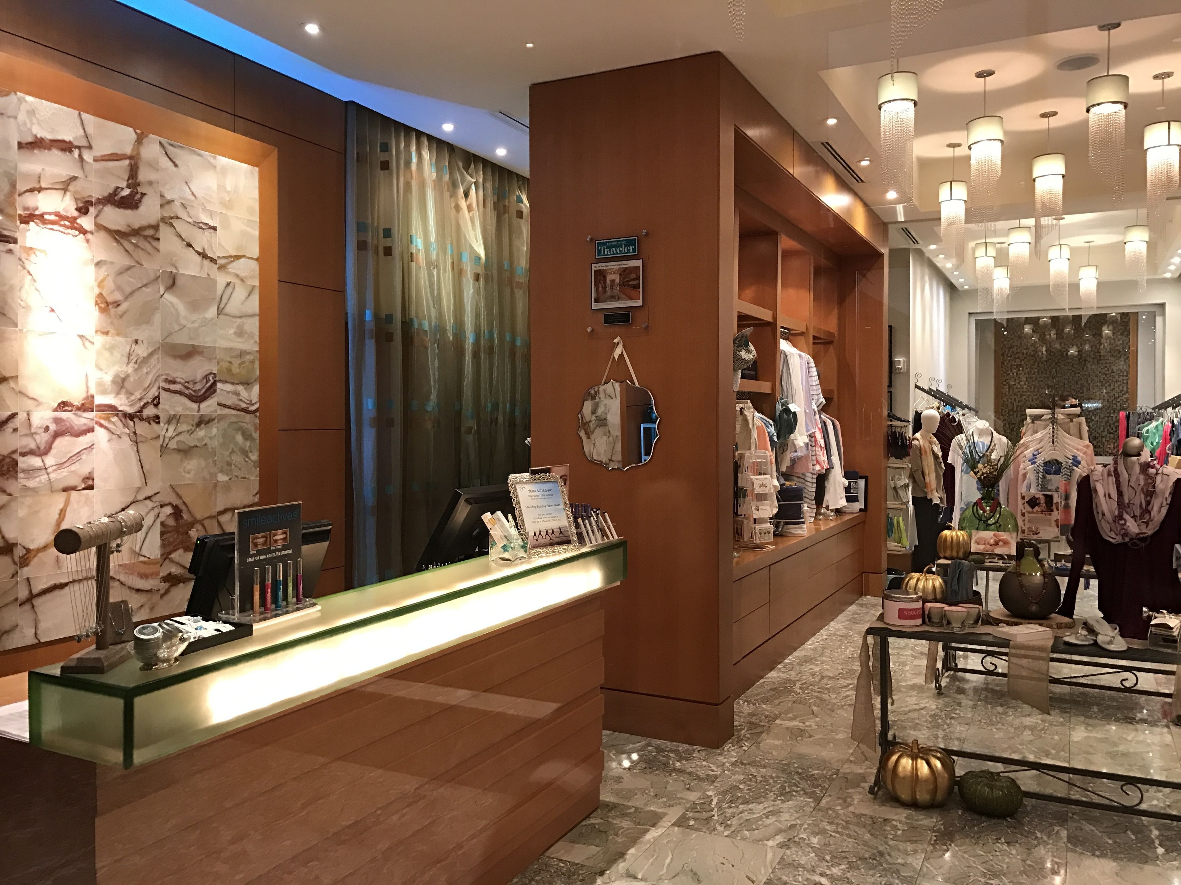 Palm Beach Singer Island Resort & Spa Luxury Suites