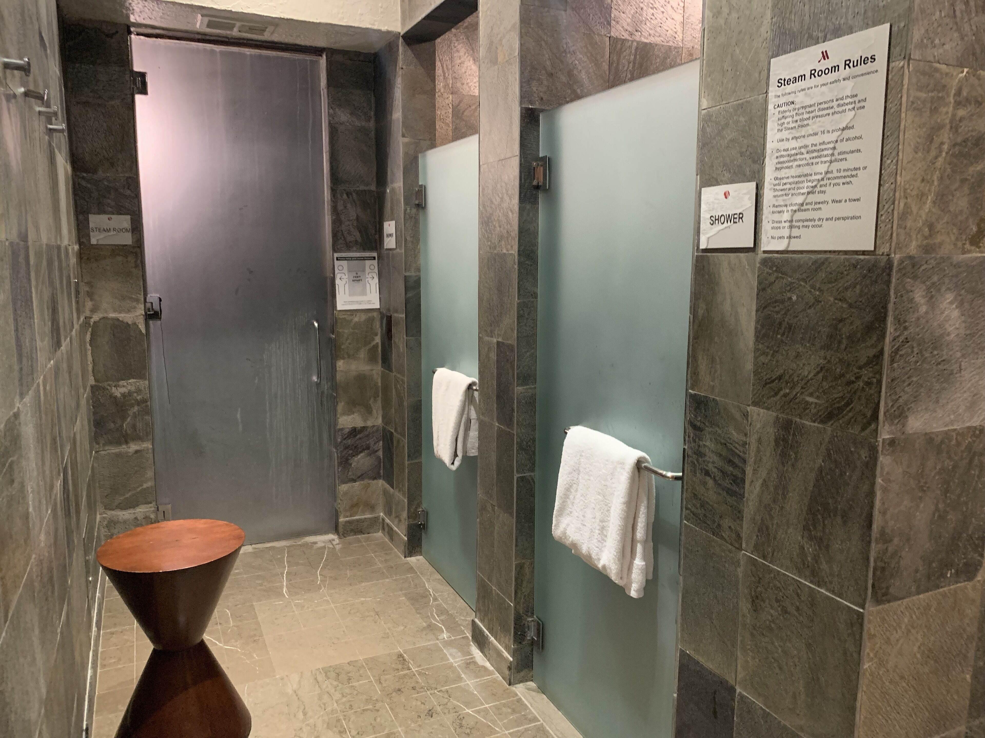 Palm Beach Singer Island Resort & Spa Luxury Suites