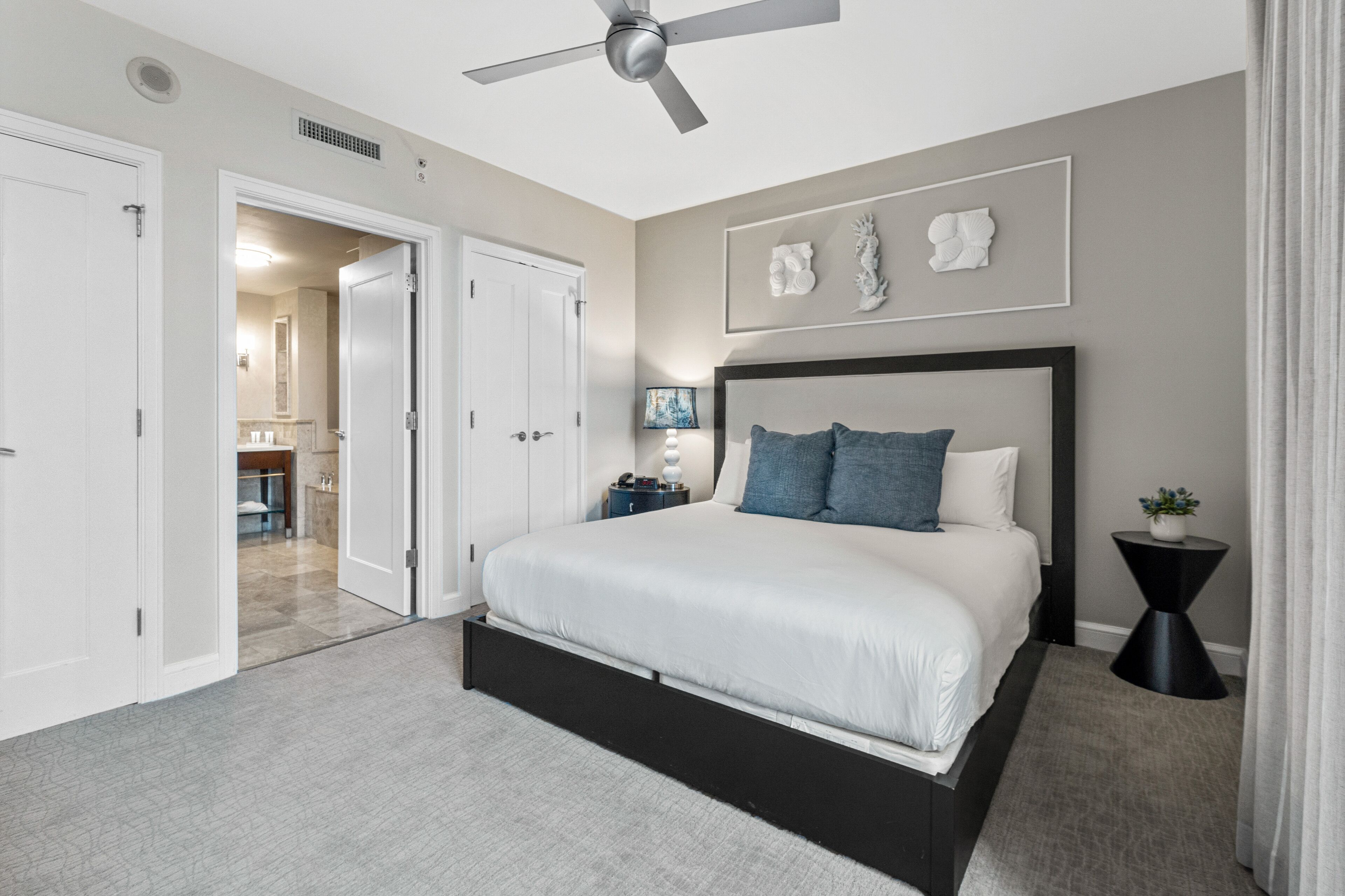 Palm Beach Singer Island Resort & Spa Luxury Suites