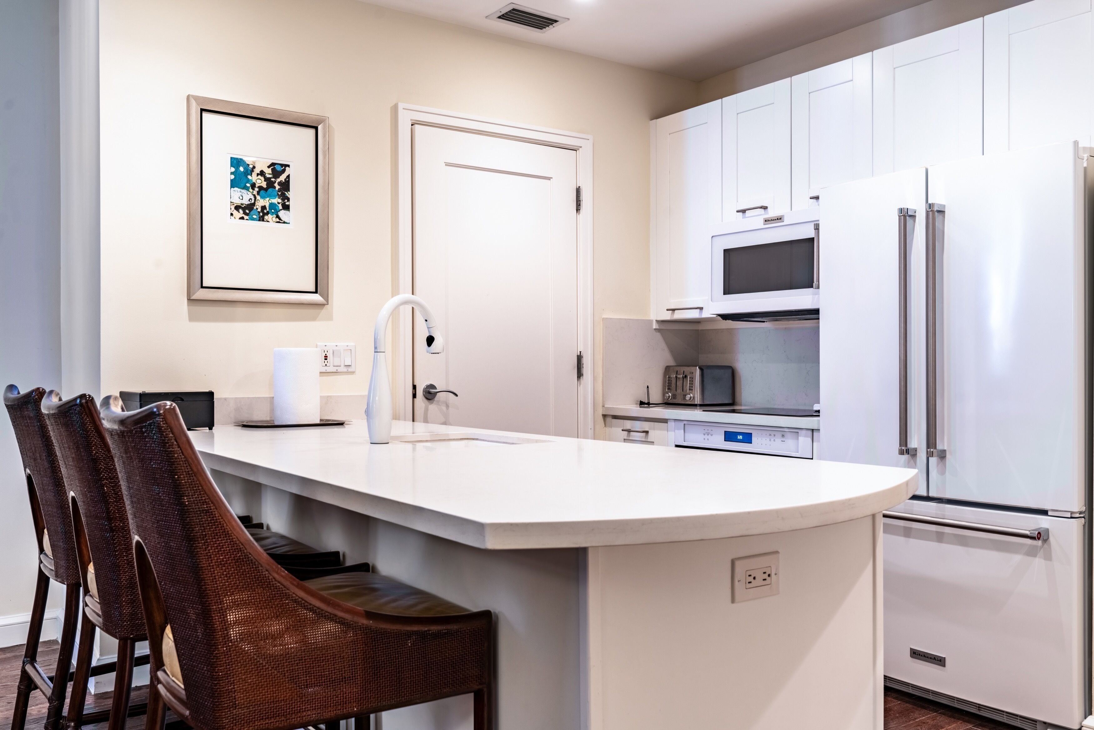 Palm Beach Singer Island Resort & Spa Luxury Suites