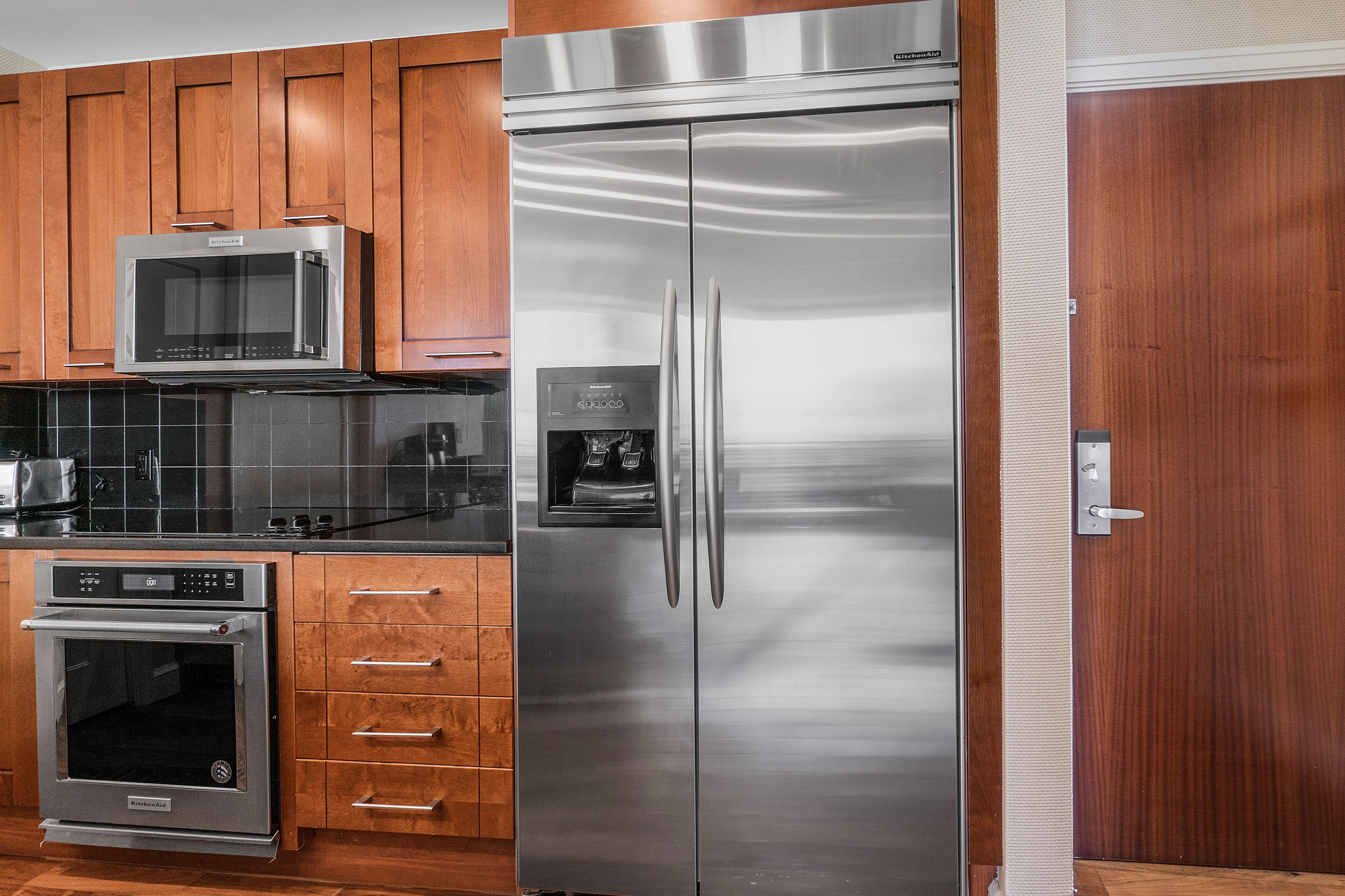 Palm Beach Singer Island Resort & Spa Luxury Suites