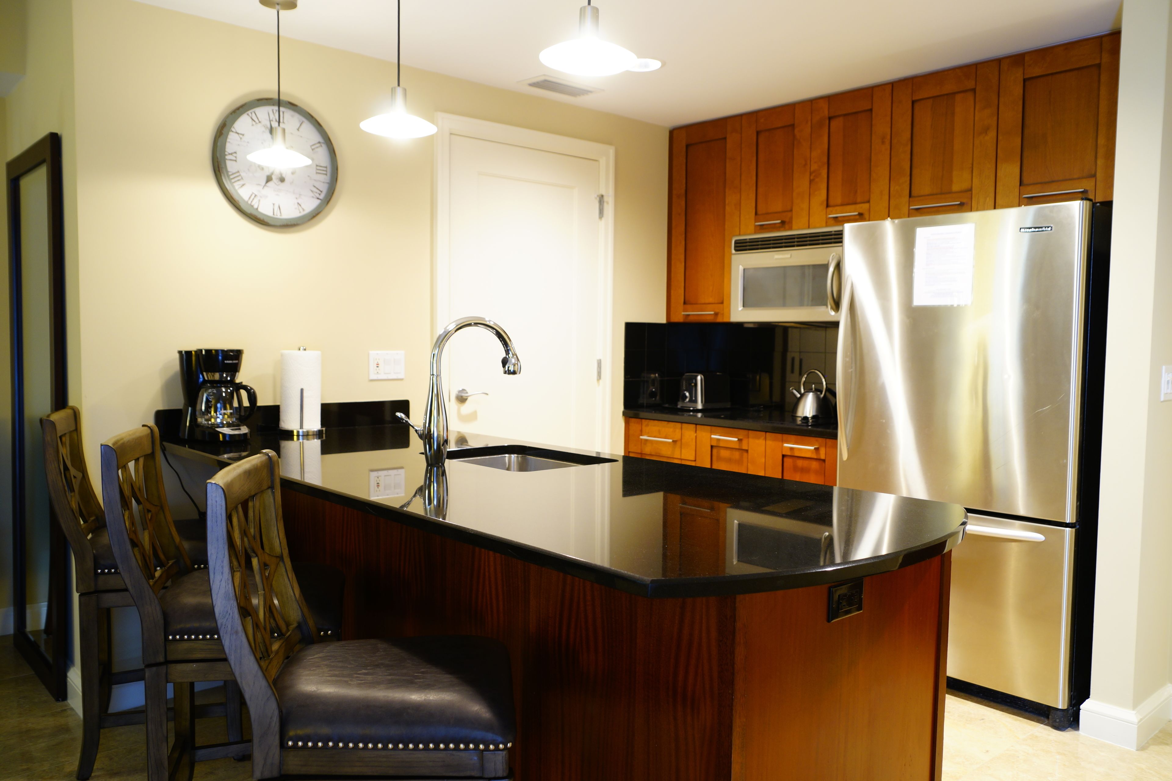 Palm Beach Singer Island Resort & Spa Luxury Suites