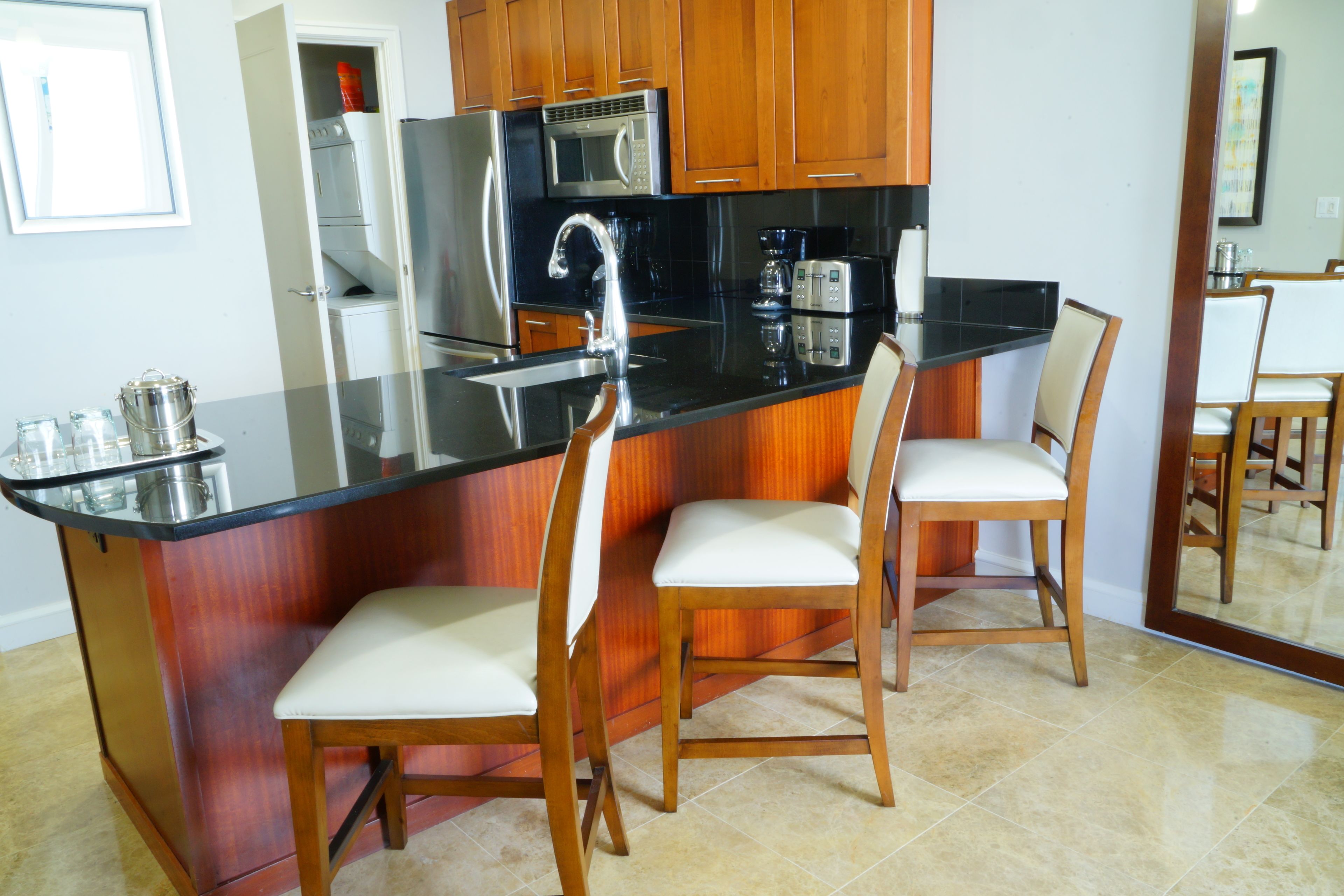 Palm Beach Singer Island Resort & Spa Luxury Suites
