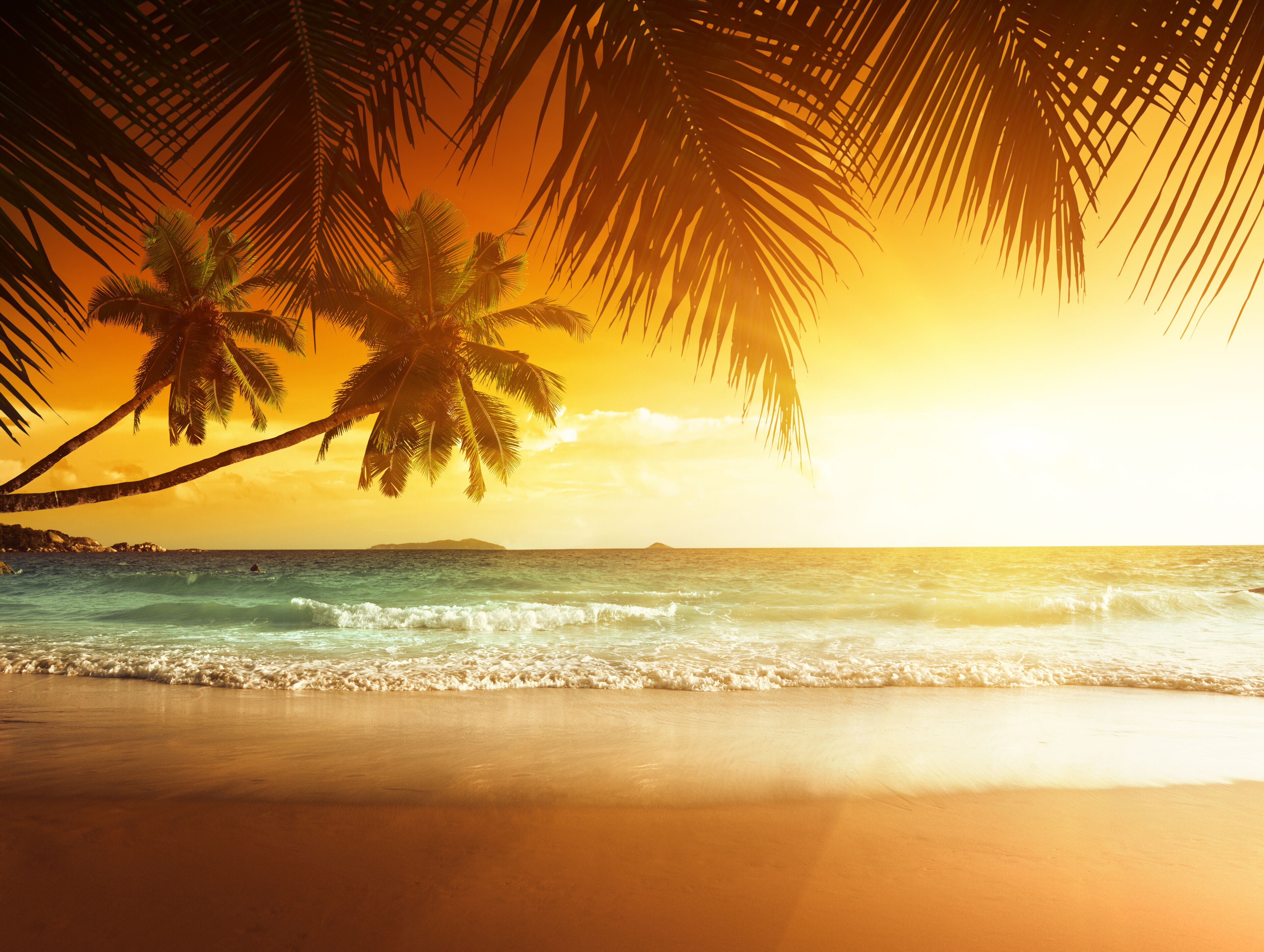 Palm Beach Singer Island Resort & Spa Luxury Suites