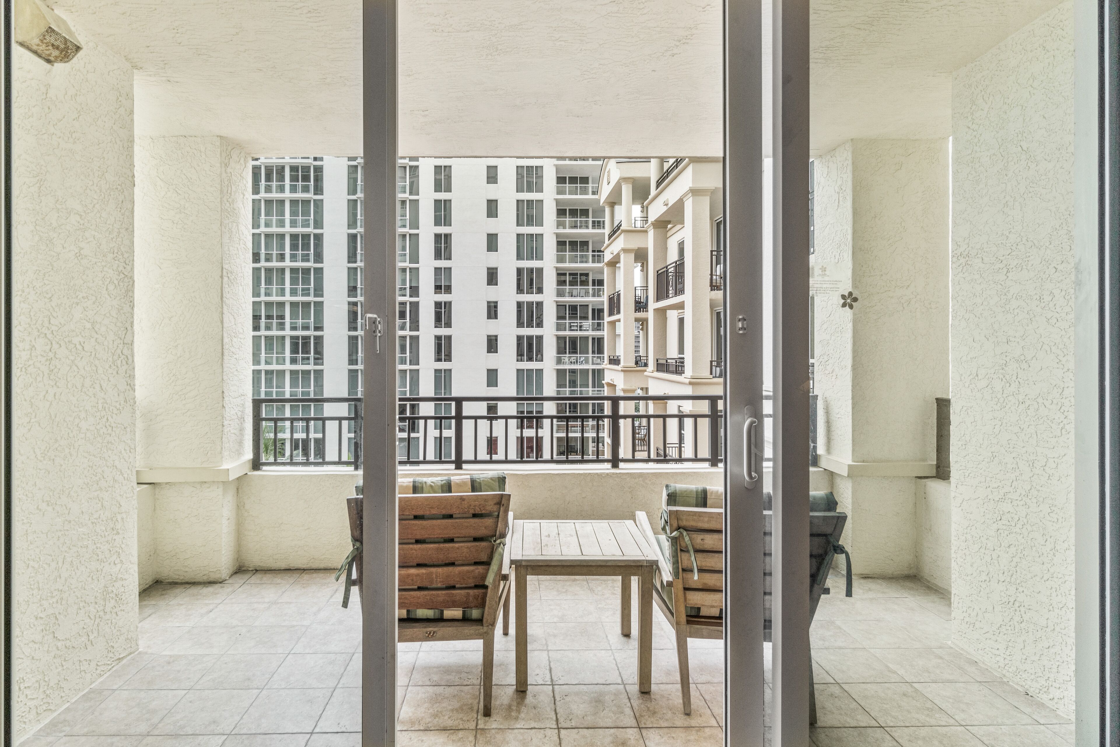 Palm Beach Singer Island Resort & Spa Luxury Suites
