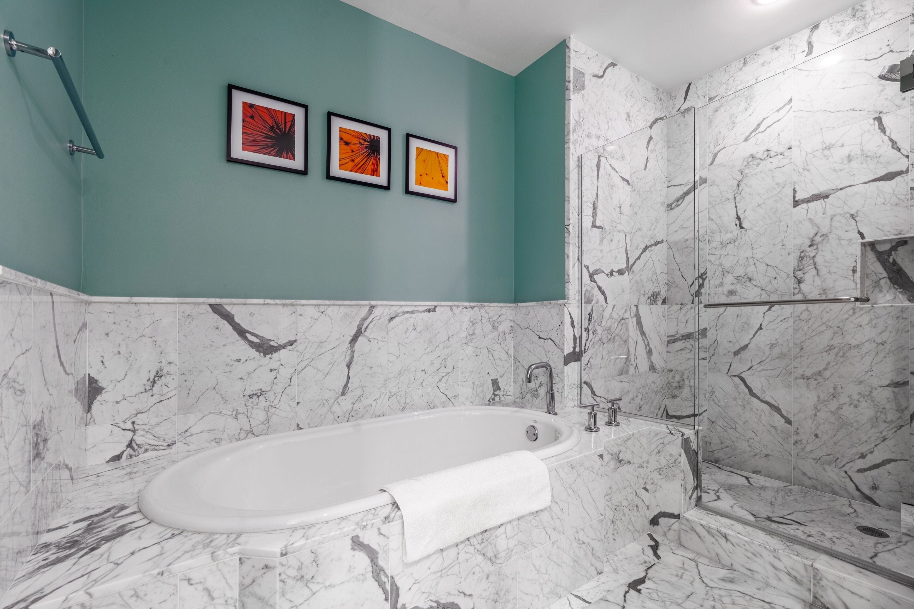 Palm Beach Singer Island Resort & Spa Luxury Suites