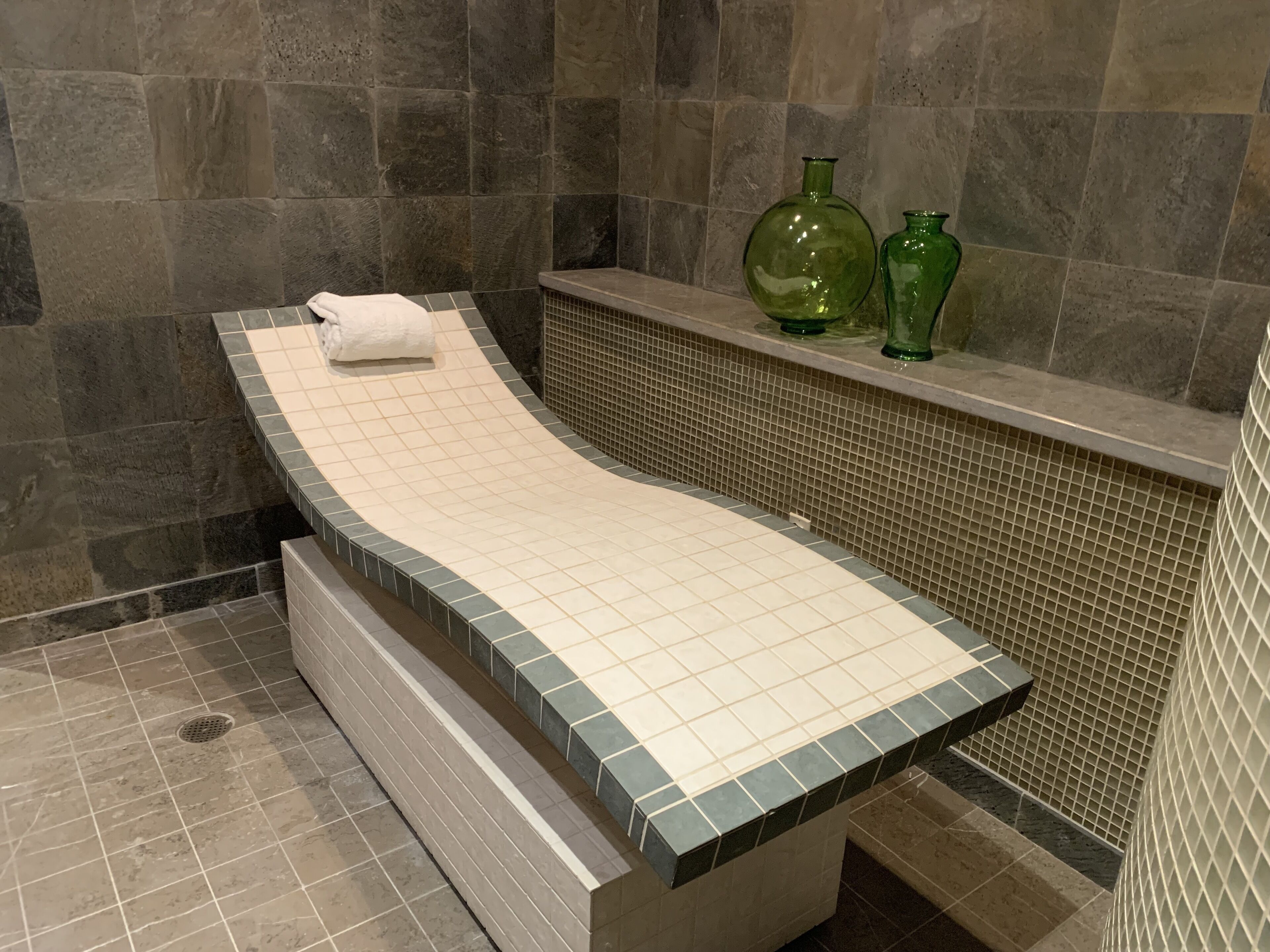 Palm Beach Singer Island Resort & Spa Luxury Suites