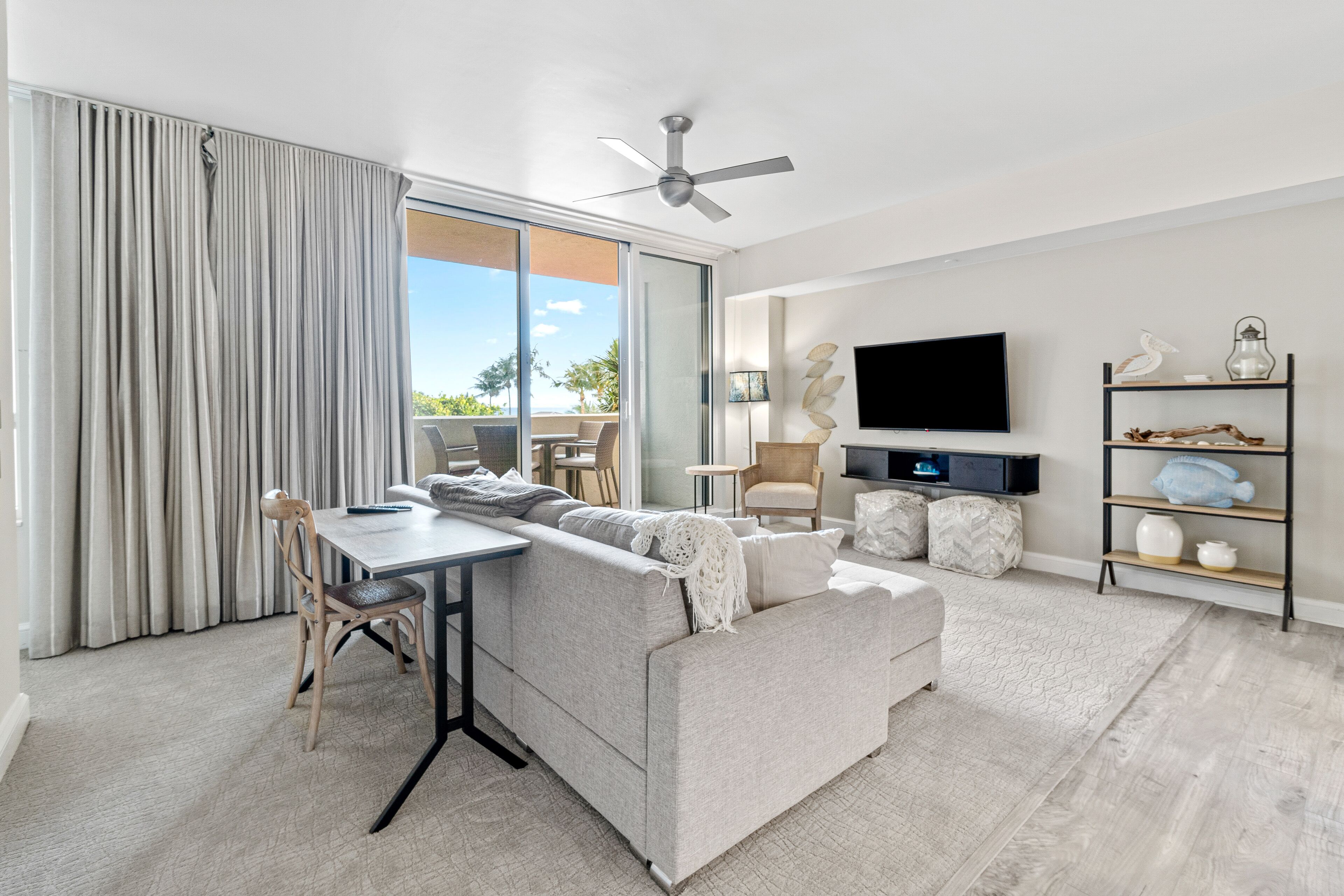 Palm Beach Singer Island Resort & Spa Luxury Suites