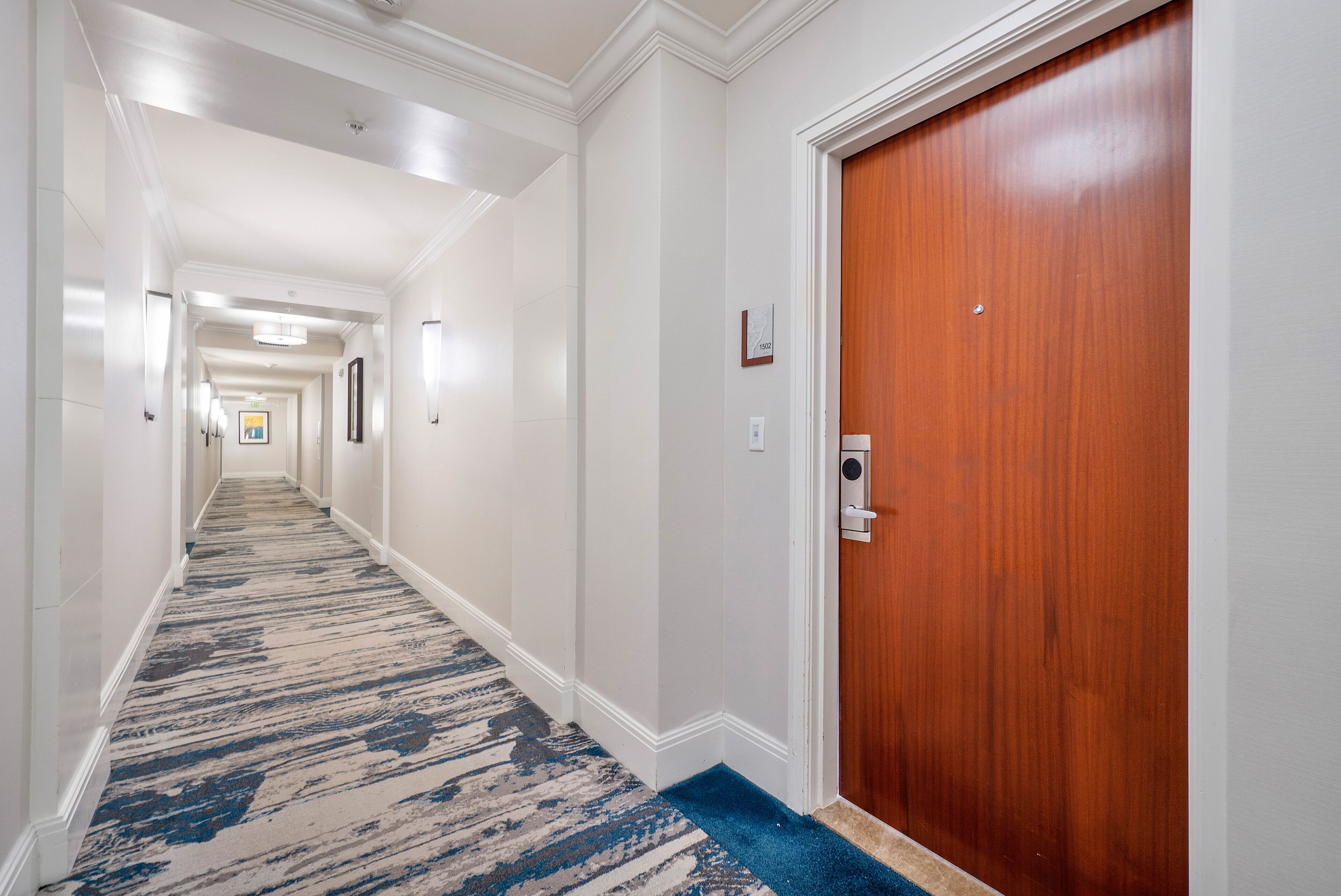 Palm Beach Singer Island Resort & Spa Luxury Suites
