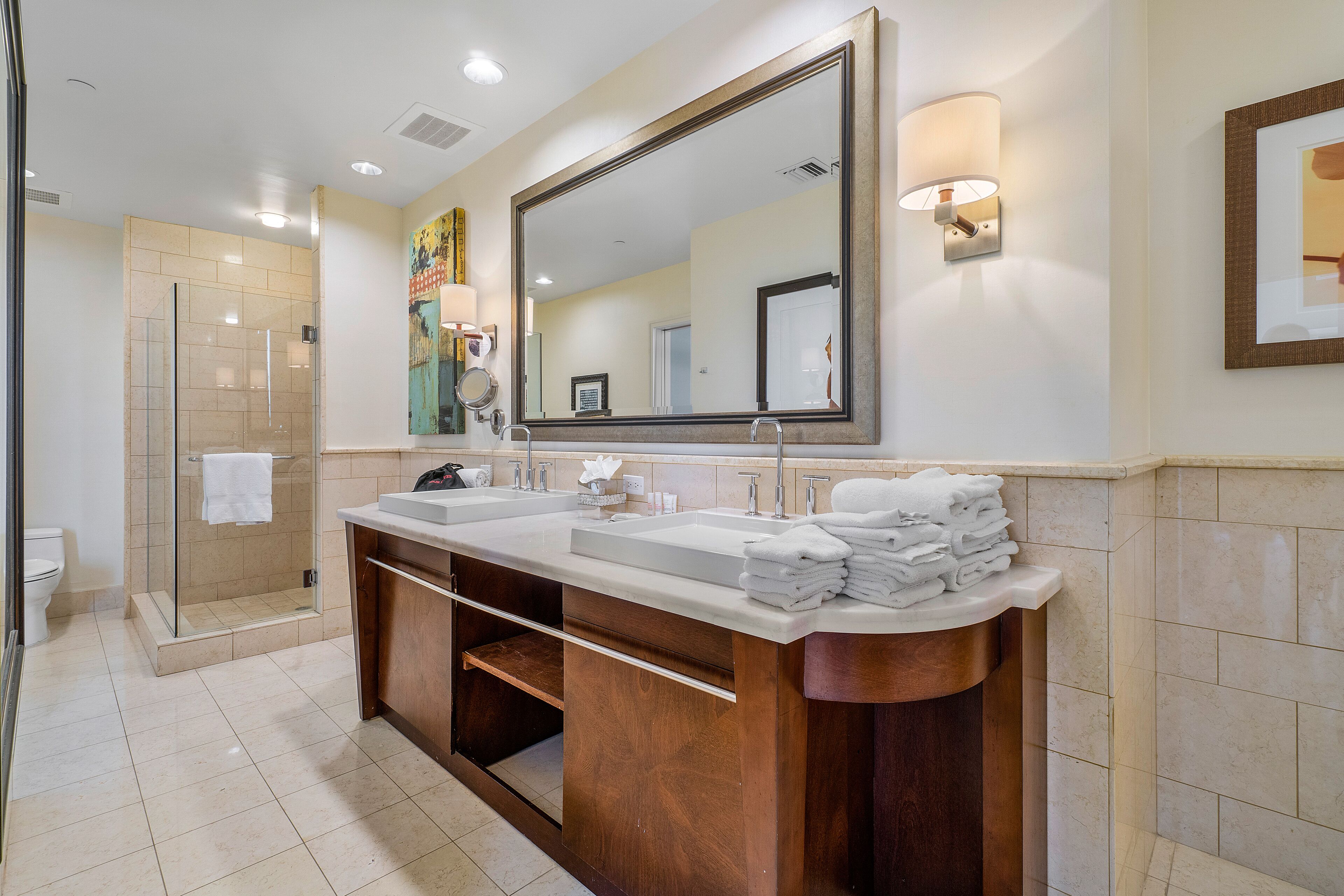 Palm Beach Singer Island Resort & Spa Luxury Suites