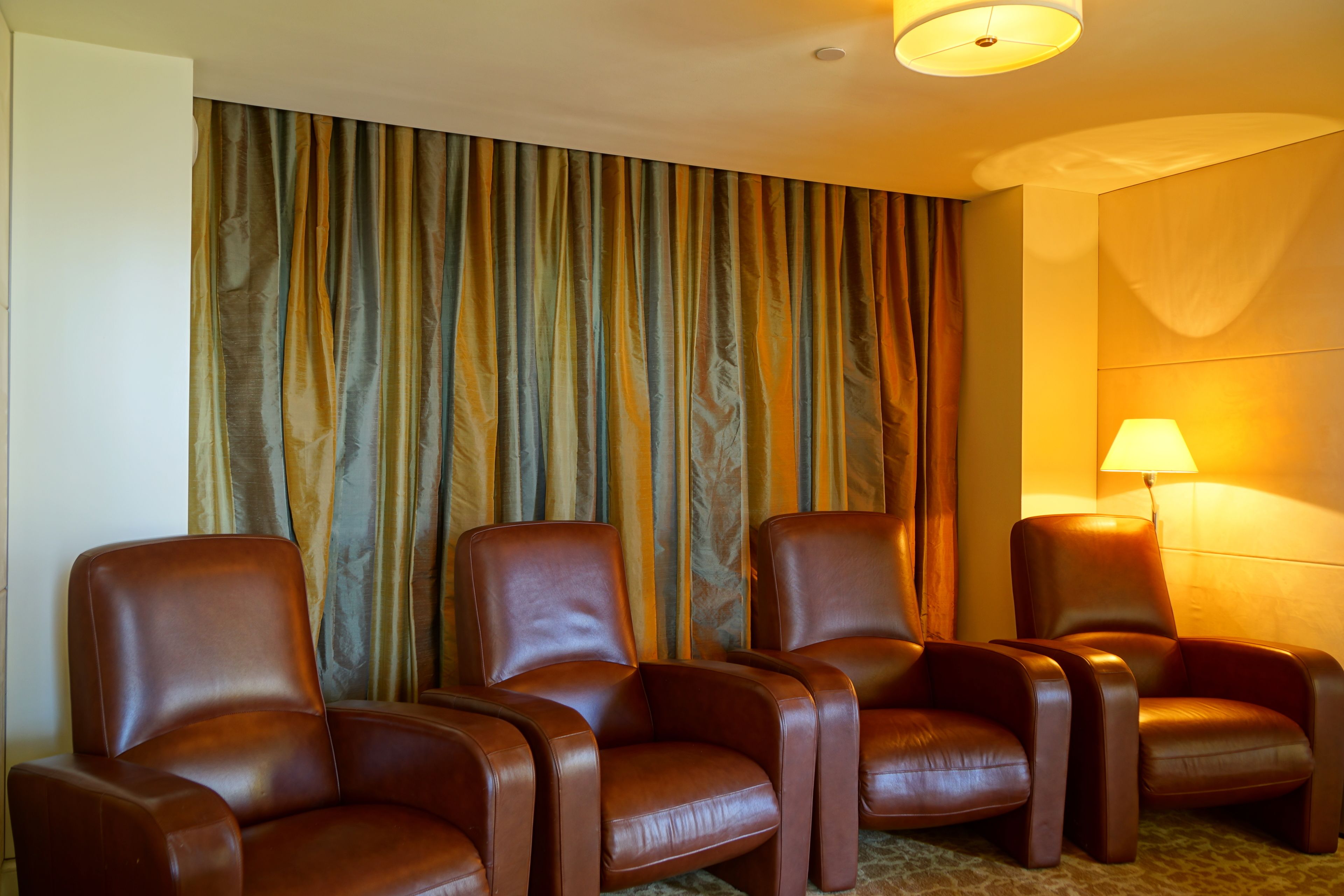 Palm Beach Singer Island Resort & Spa Luxury Suites