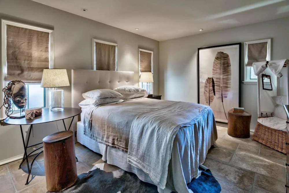Villa Olbia by Exclusive 30A