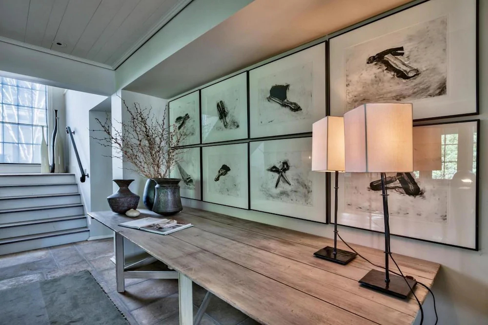 Villa Olbia by Exclusive 30A