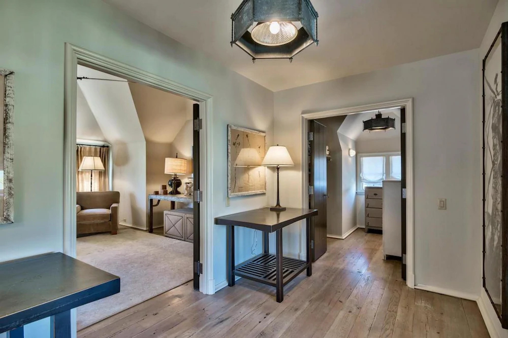 Villa Olbia by Exclusive 30A