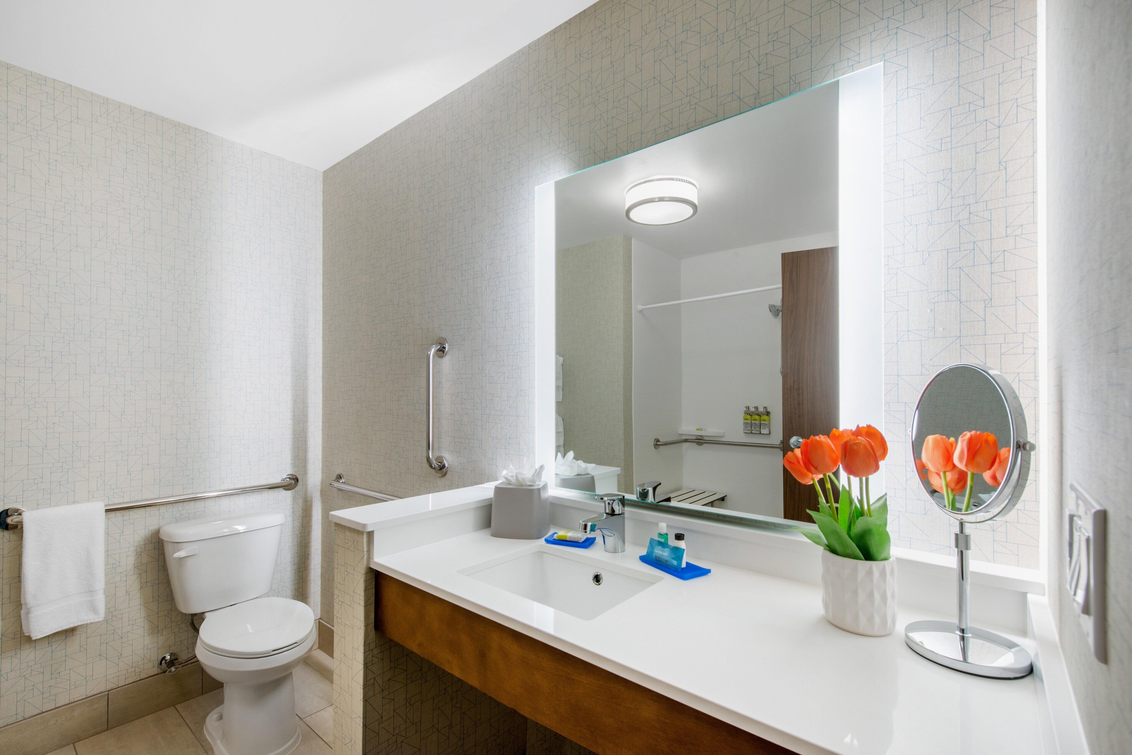 Holiday Inn Express & Suites Ruskin