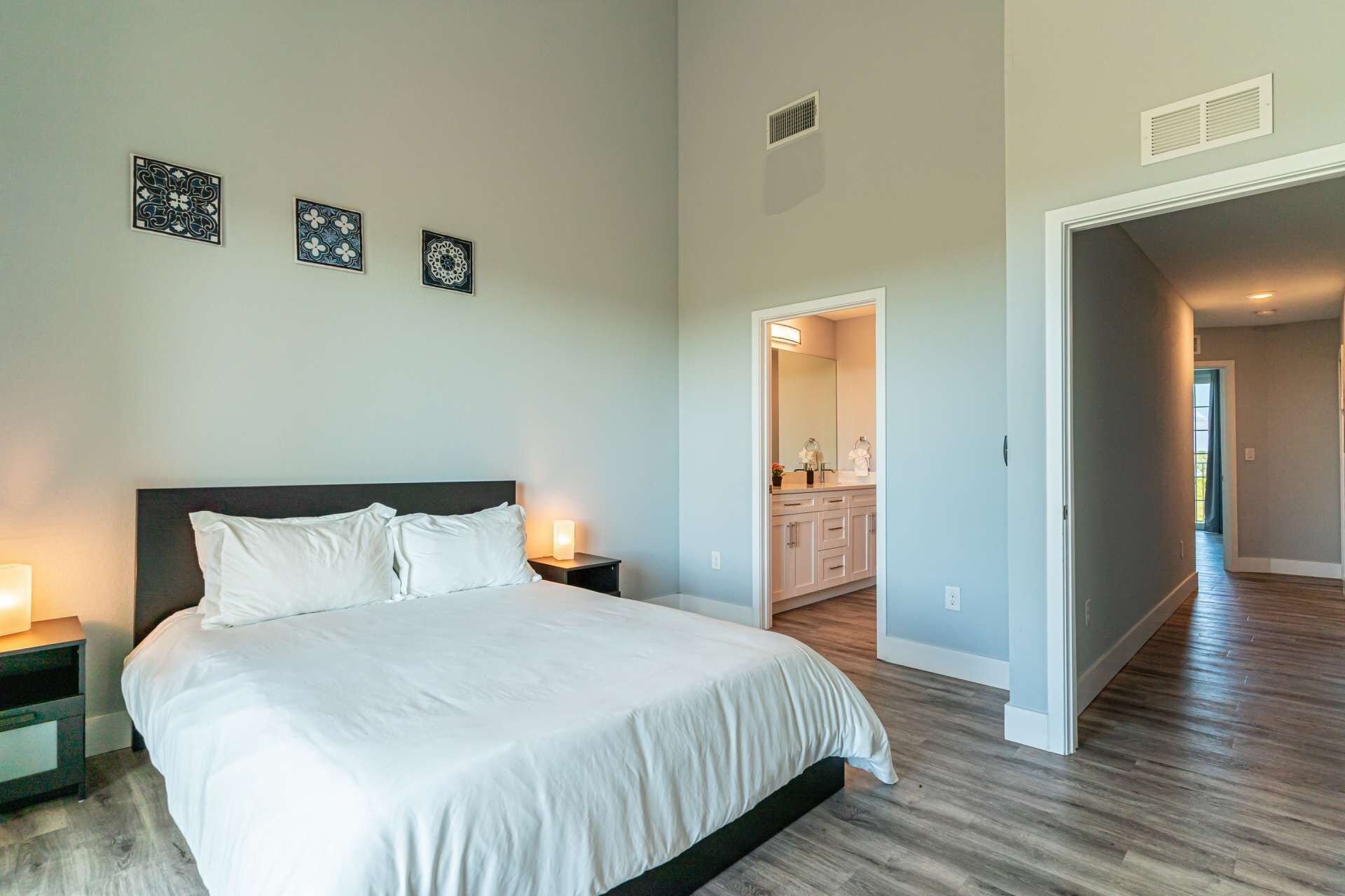 Little Harbor by PRP