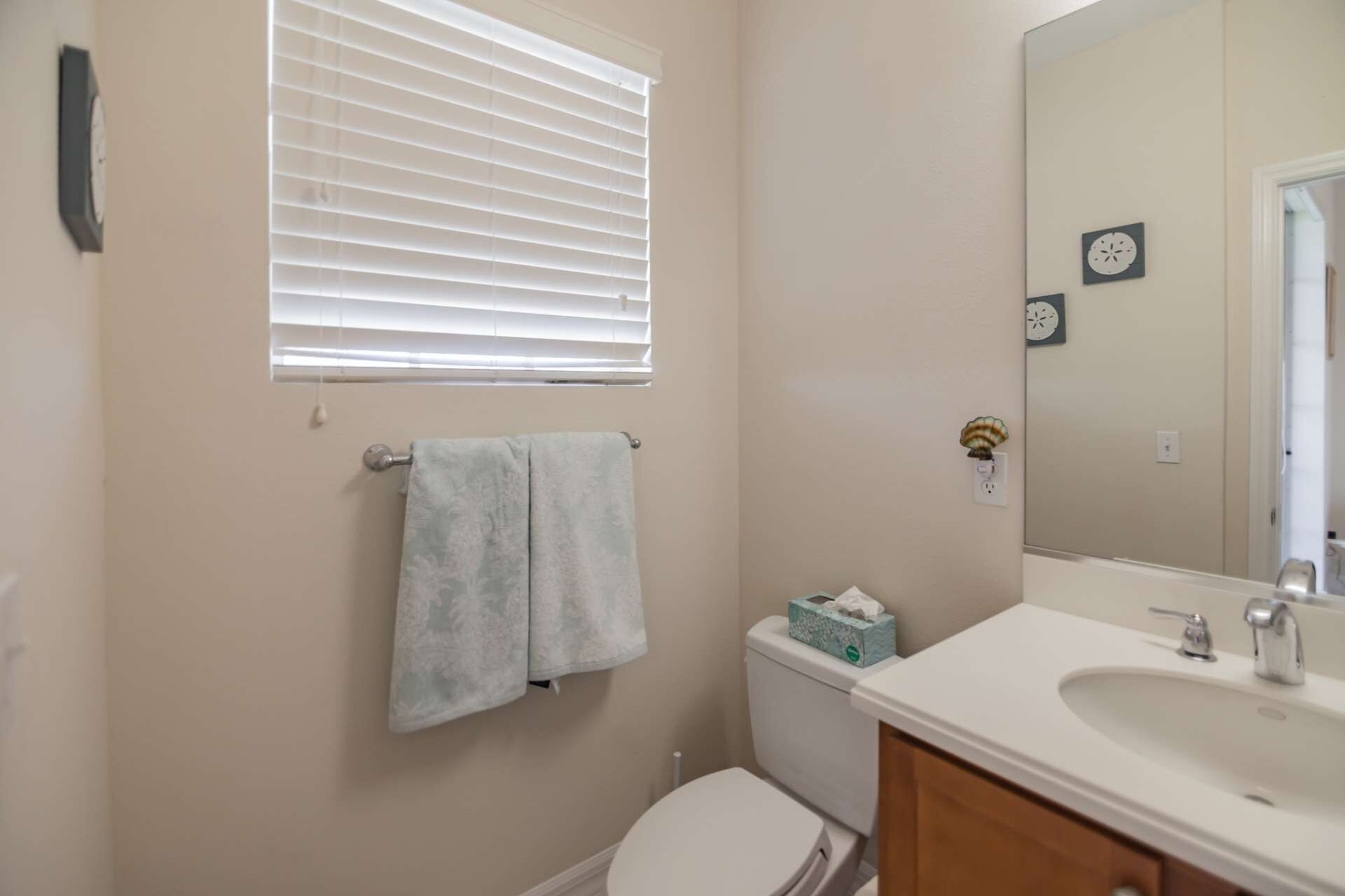 Little Harbor by PRP