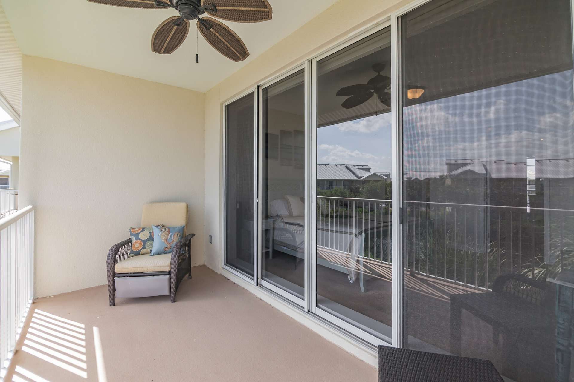 Little Harbor by PRP