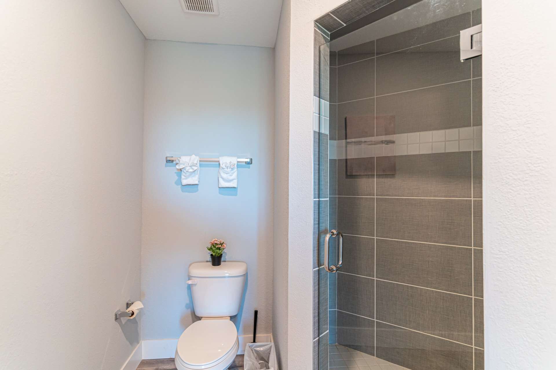 Little Harbor by PRP