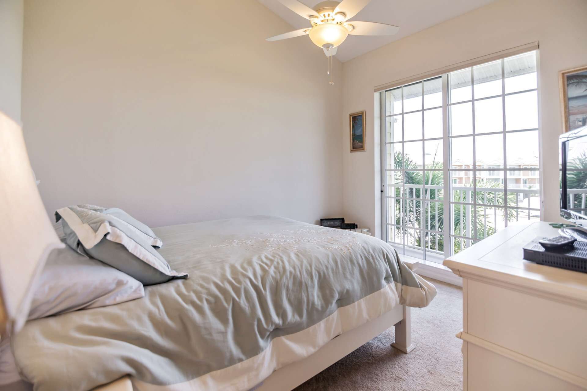 Little Harbor by PRP