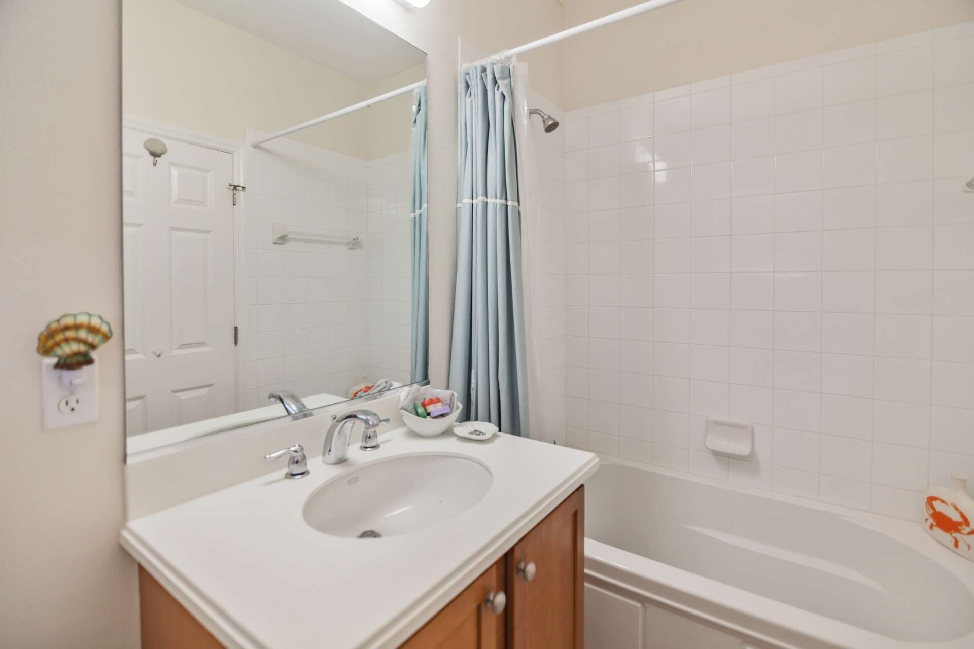 Little Harbor by PRP