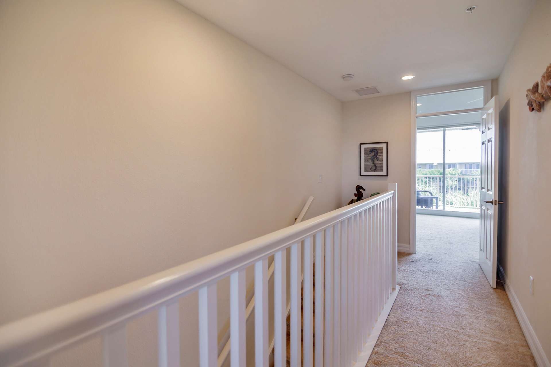 Little Harbor by PRP