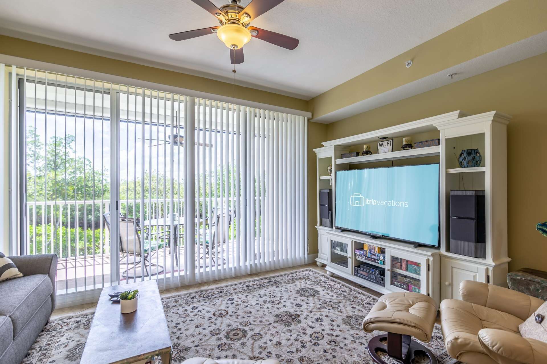 Little Harbor by PRP