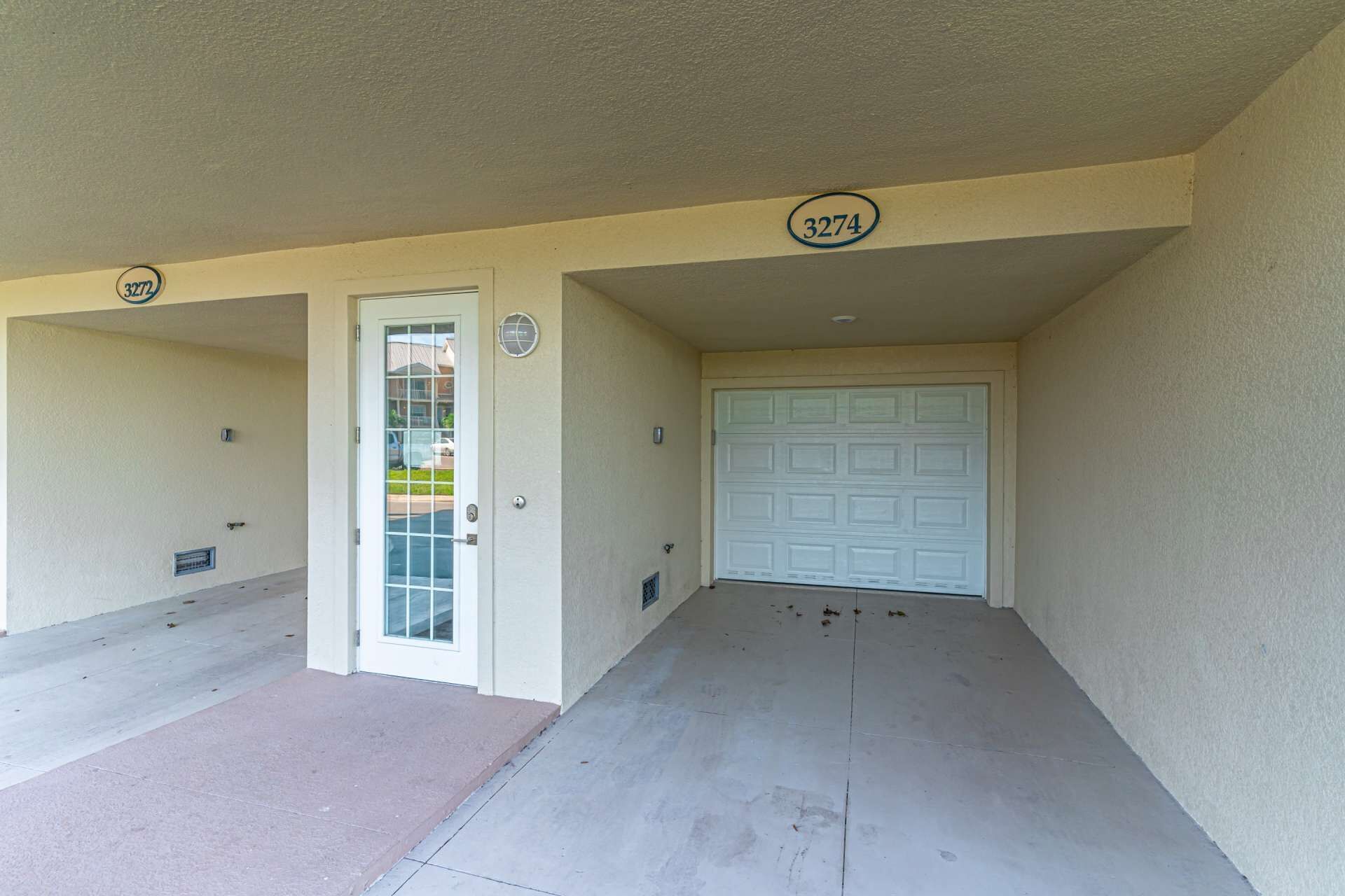 Little Harbor by PRP