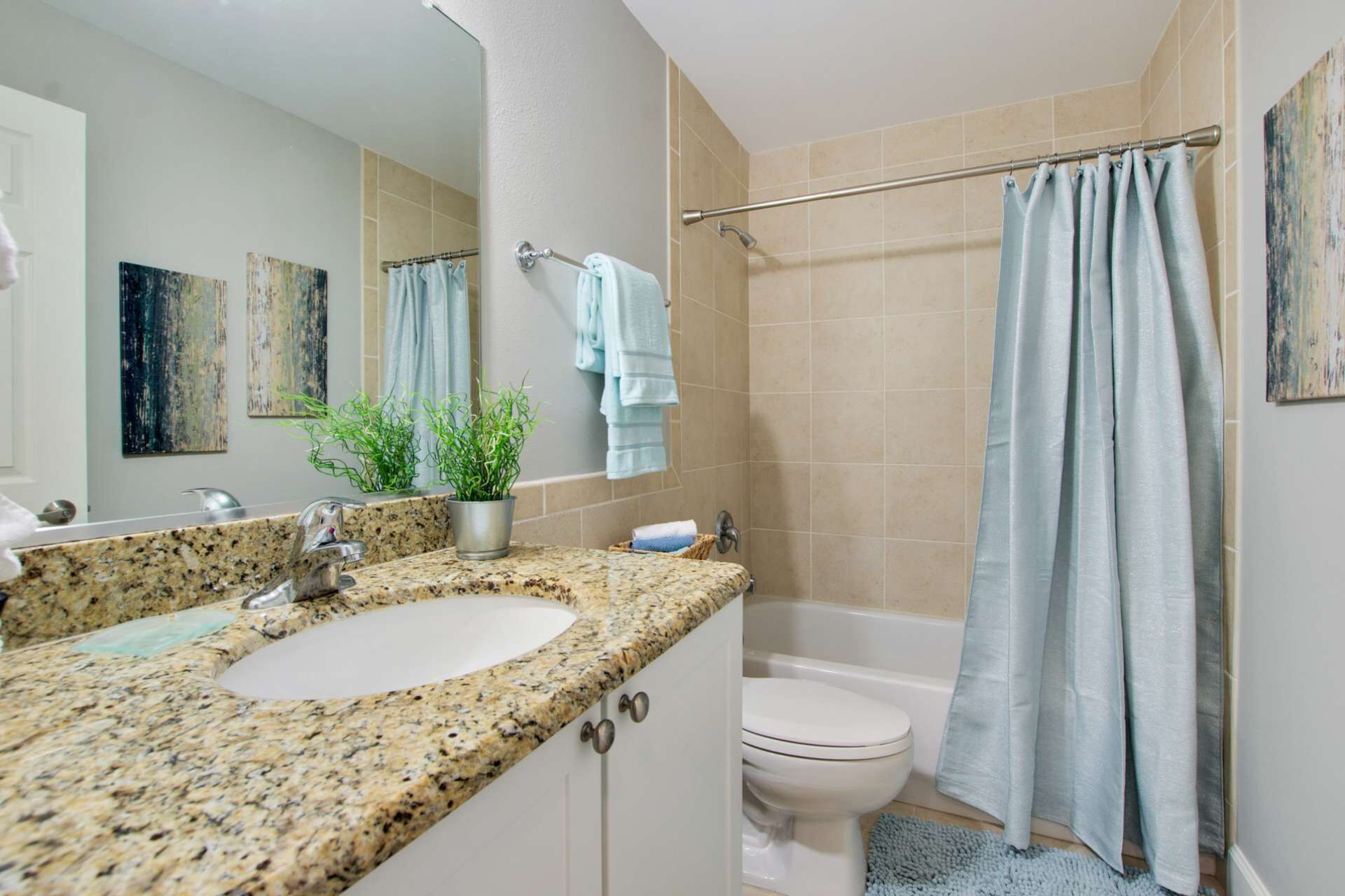 Little Harbor by PRP