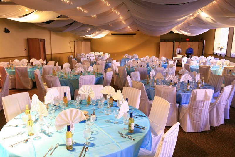 Guy Harvey Resort St. Augustine Beach Ocean Front