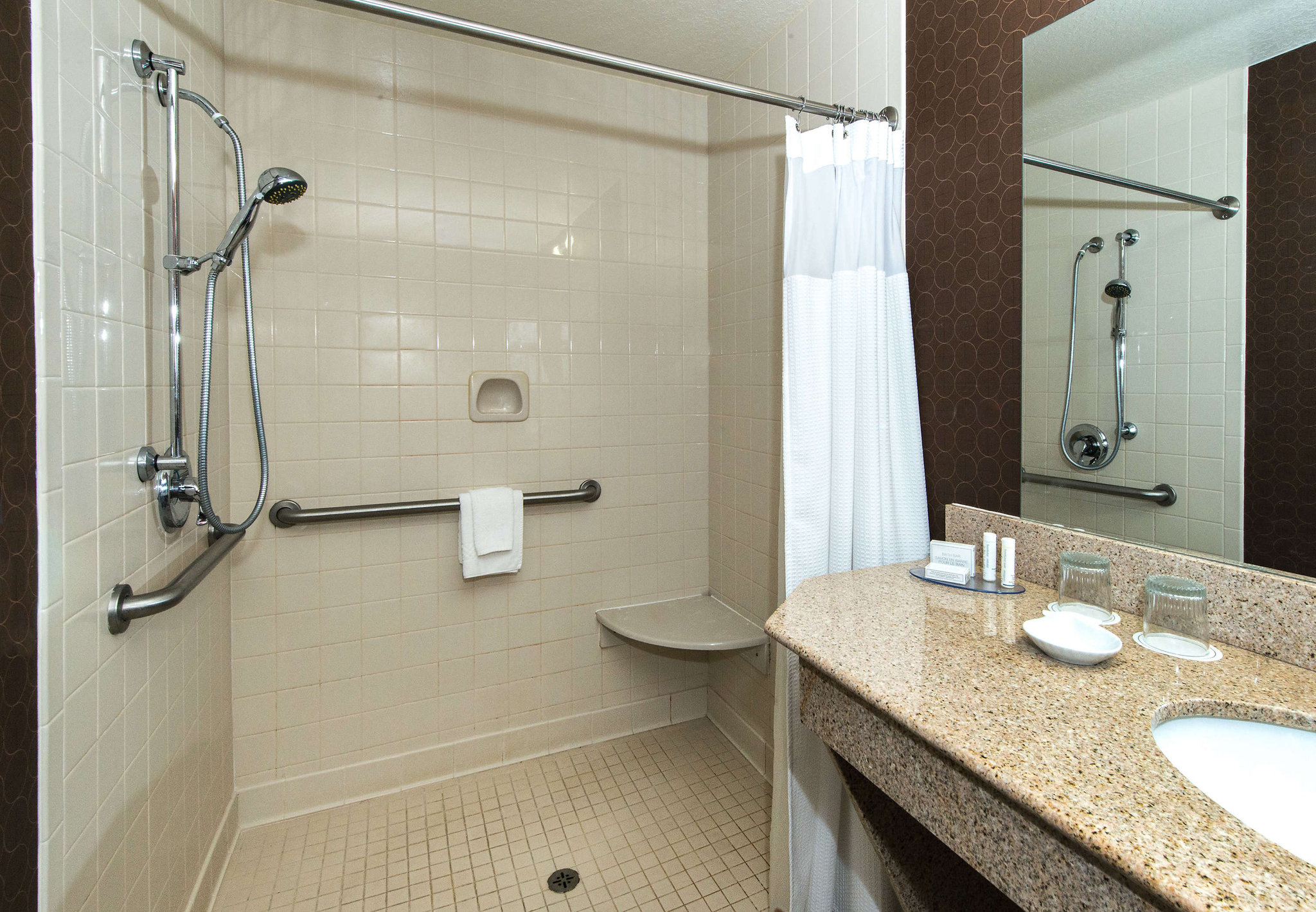 SpringHill Suites Orlando North/Sanford