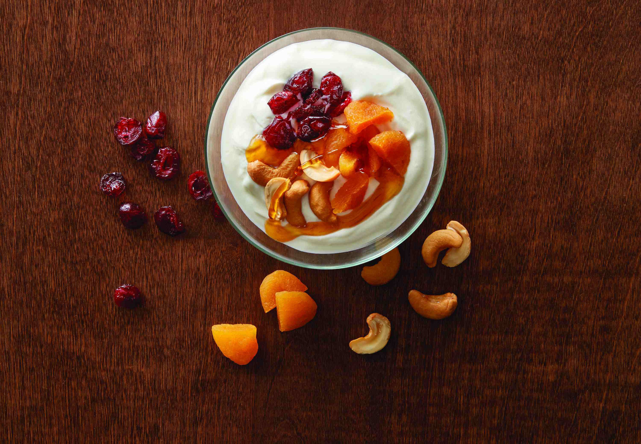 SpringHill Suites Orlando North/Sanford