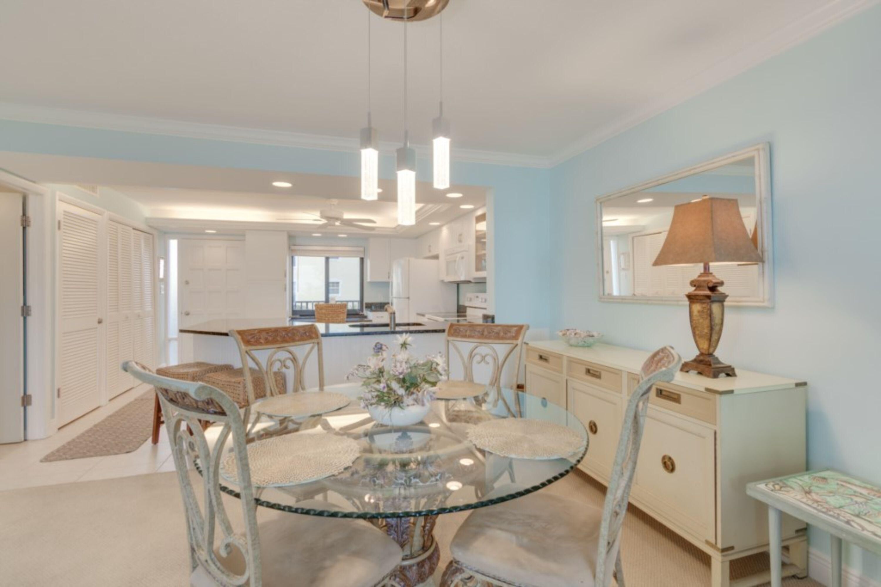 Loggerhead Cay Condominiums