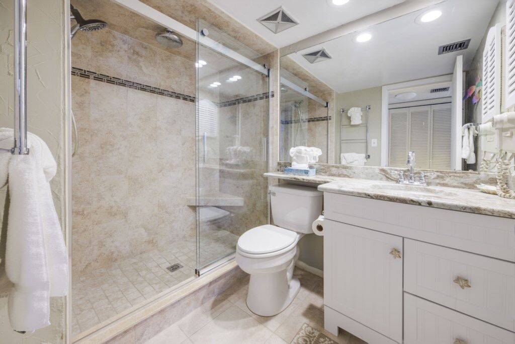 Loggerhead Cay Condominiums