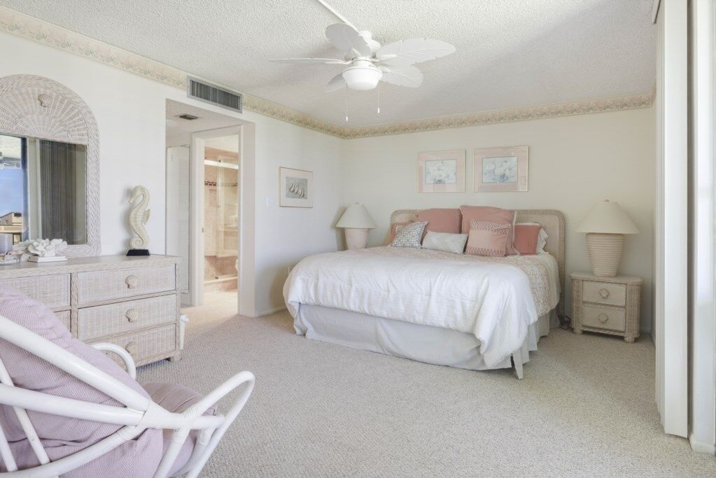 Loggerhead Cay Condominiums