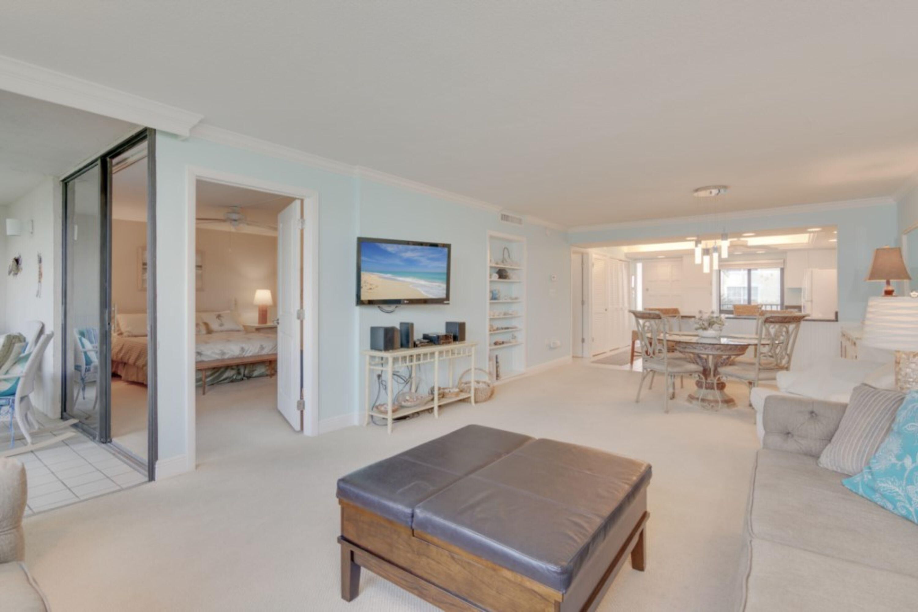 Loggerhead Cay Condominiums