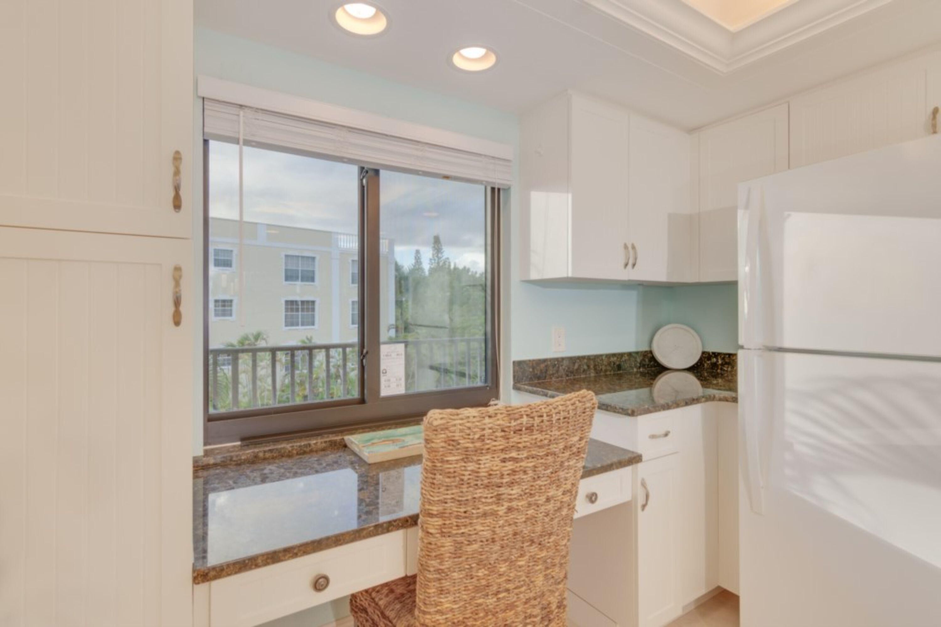 Loggerhead Cay Condominiums