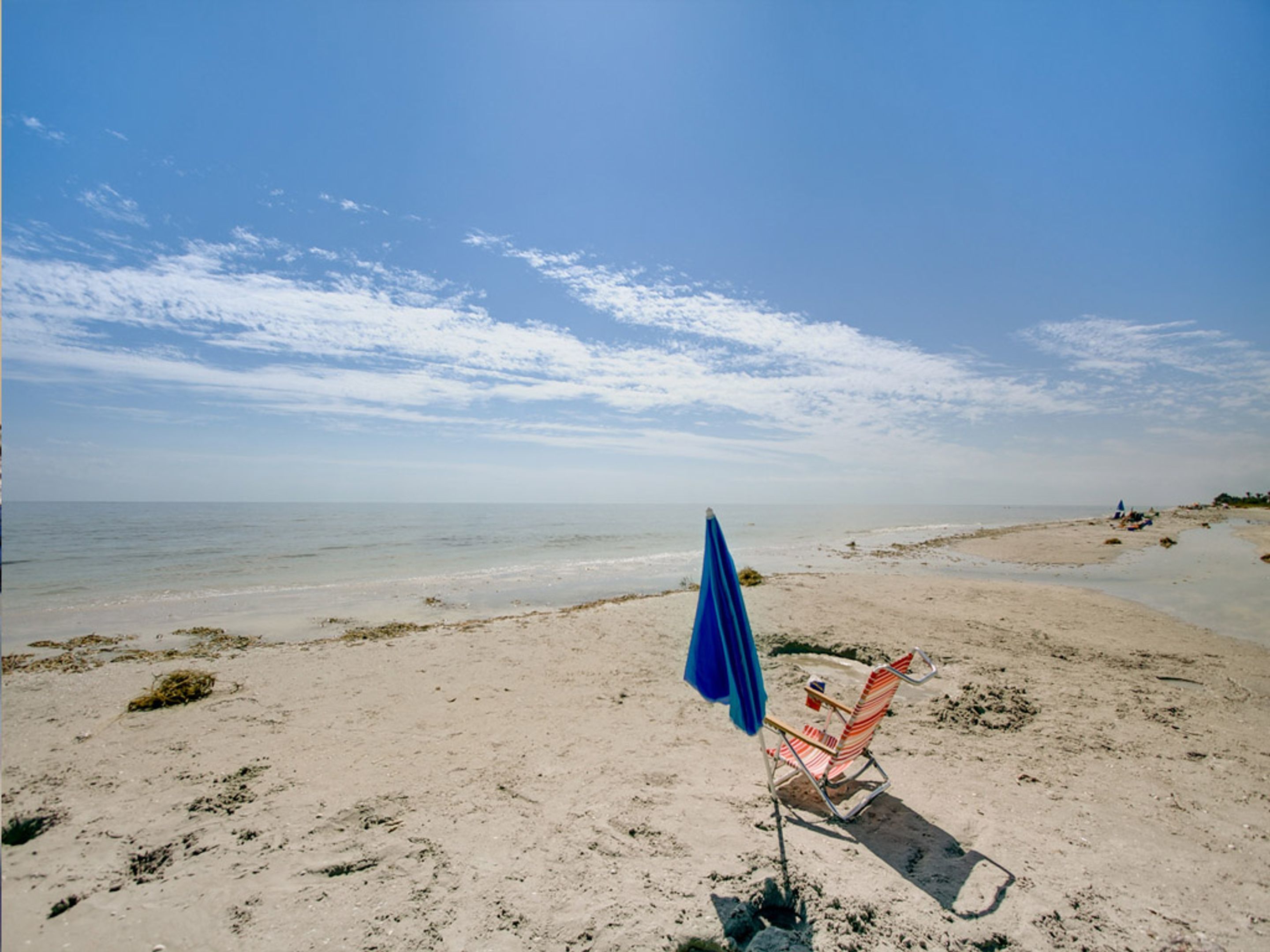 Loggerhead Cay Condominiums