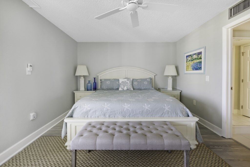 Loggerhead Cay Condominiums