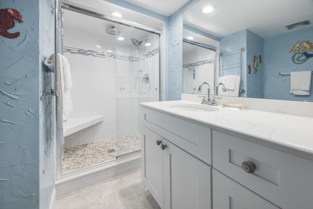 Loggerhead Cay Condominiums