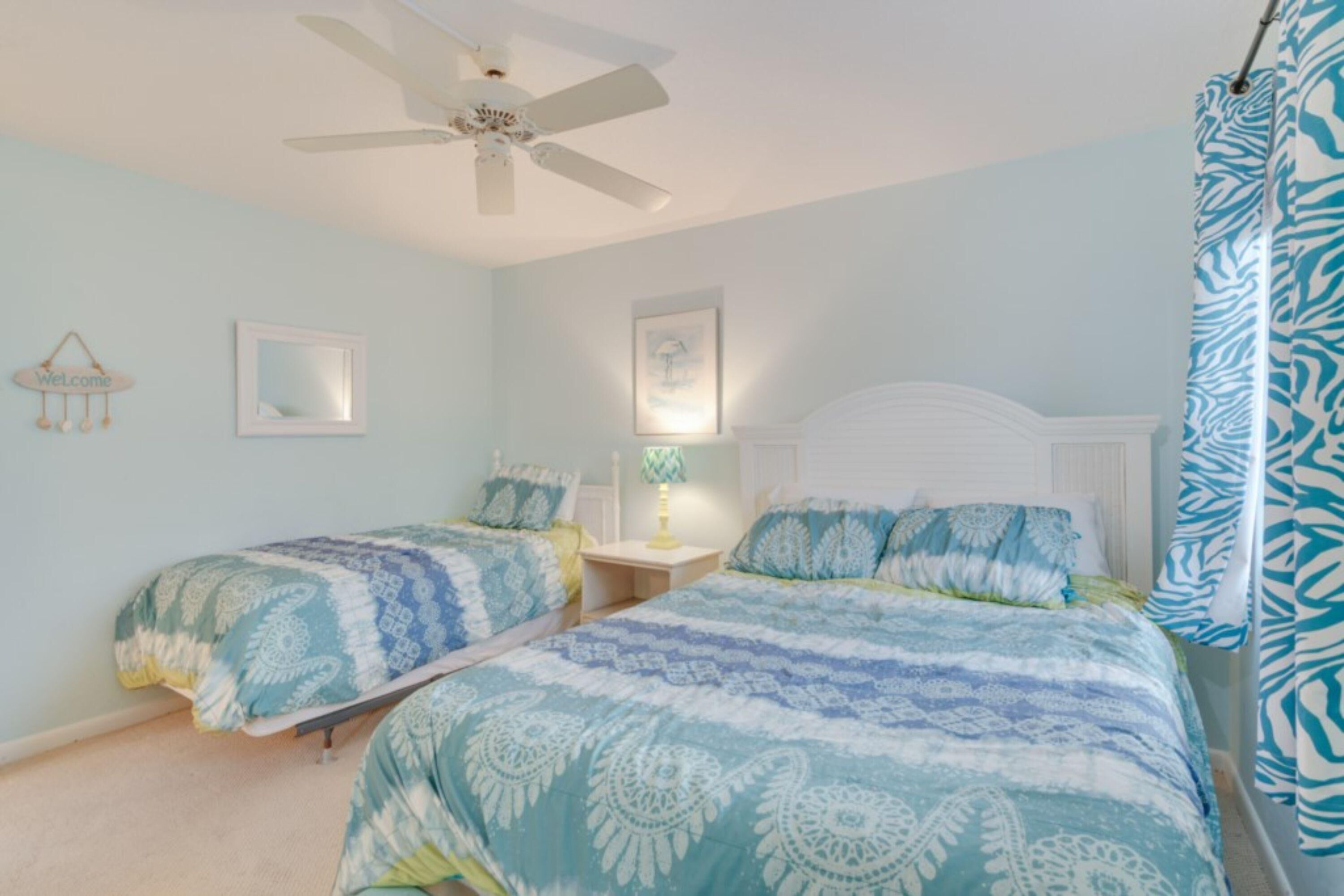 Loggerhead Cay Condominiums